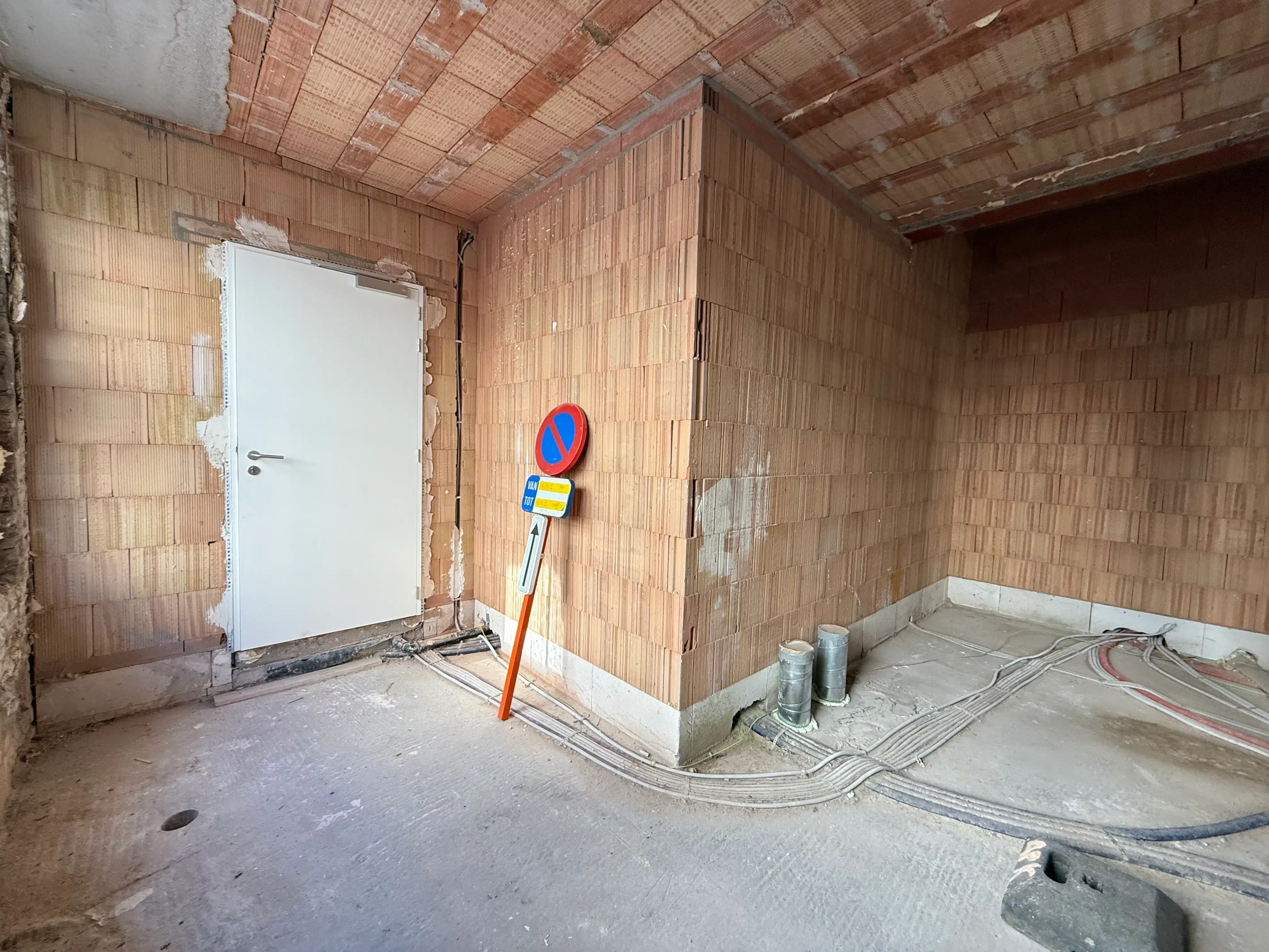 Praktijk- of winkelruimte 69m² foto 5