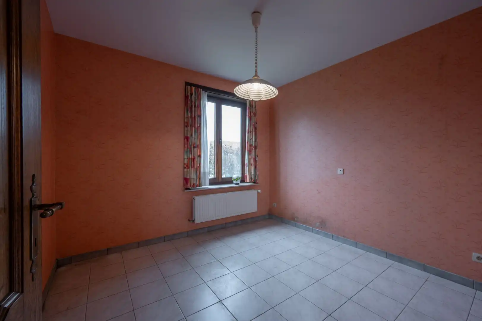 Vrijstaande woning op leuke ligging te Beernem! foto 10