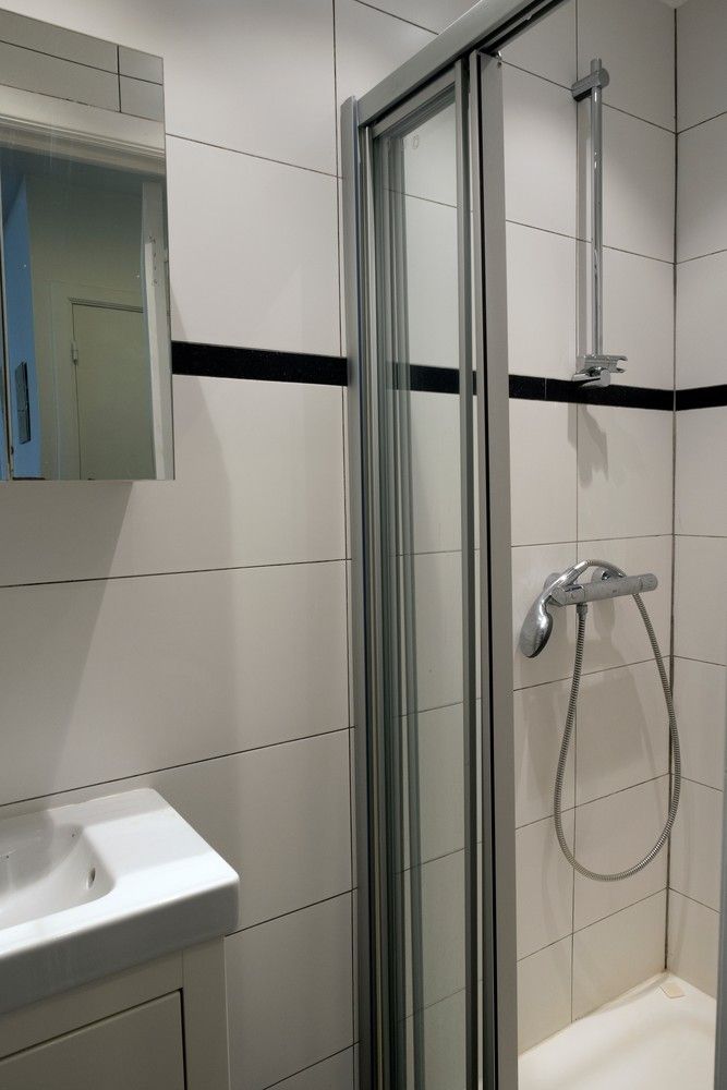 RESIDENTIE SANTHILL foto 12