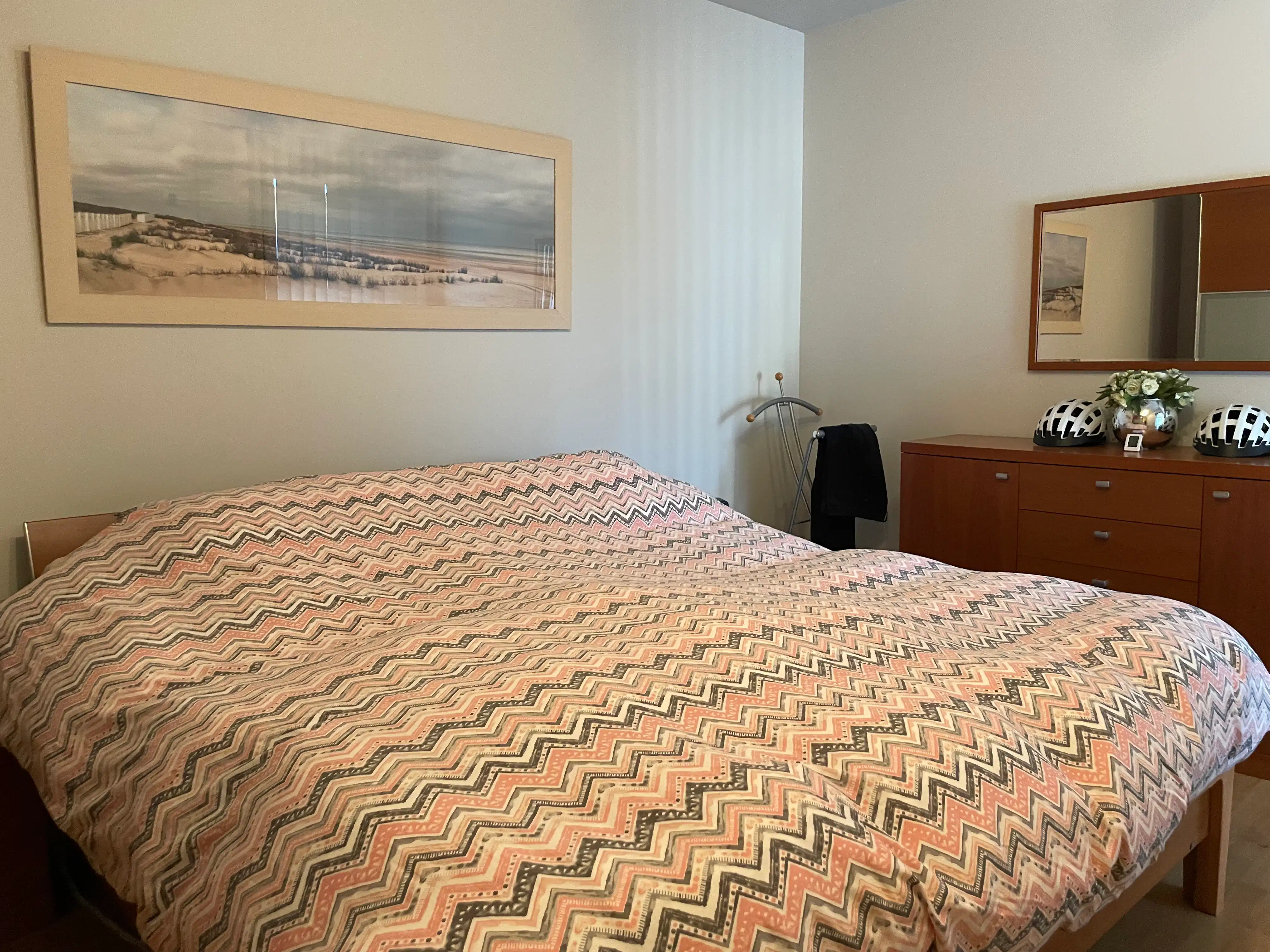 Exclusieve VILLA foto 26