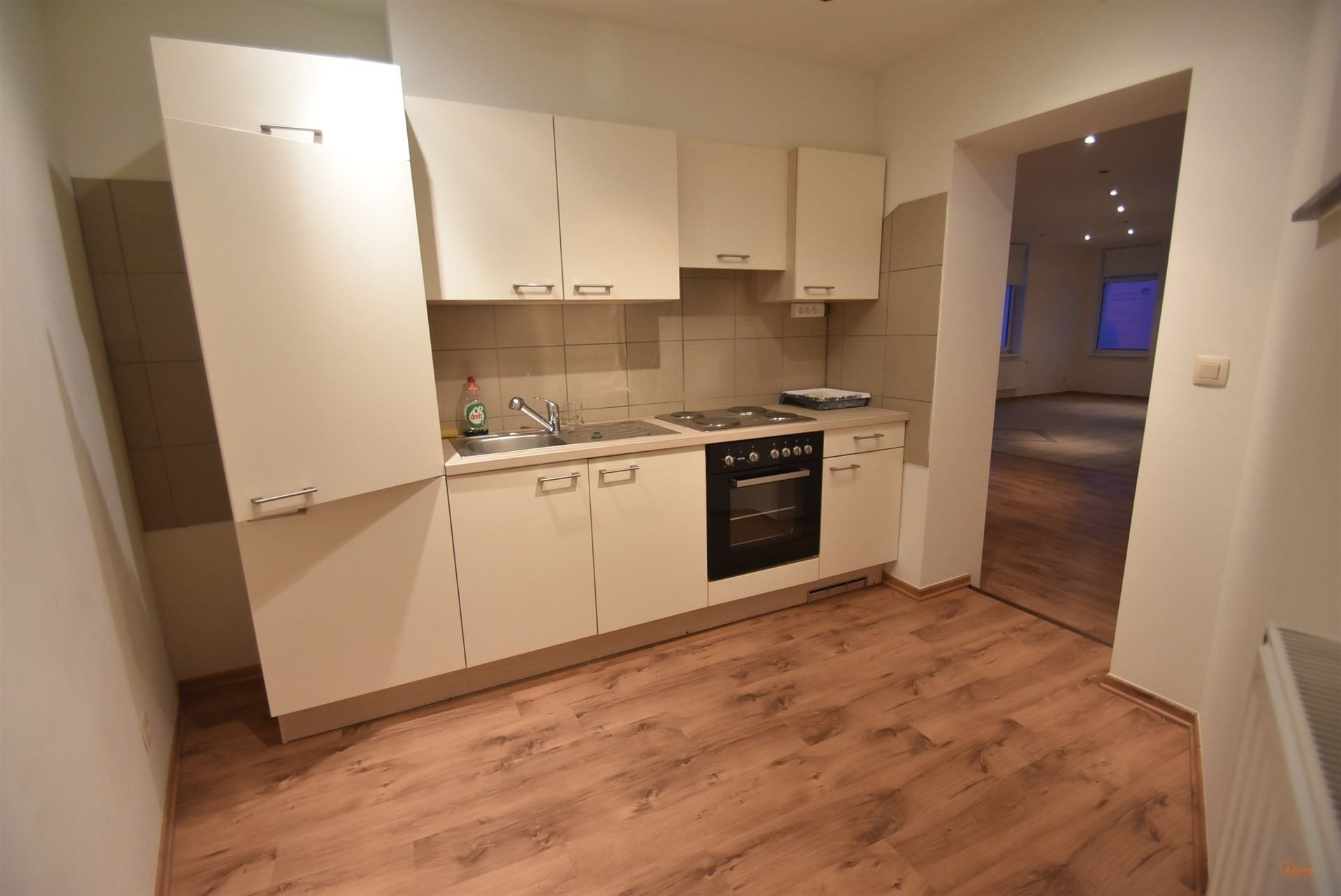 Gemengd gebouw foto 23