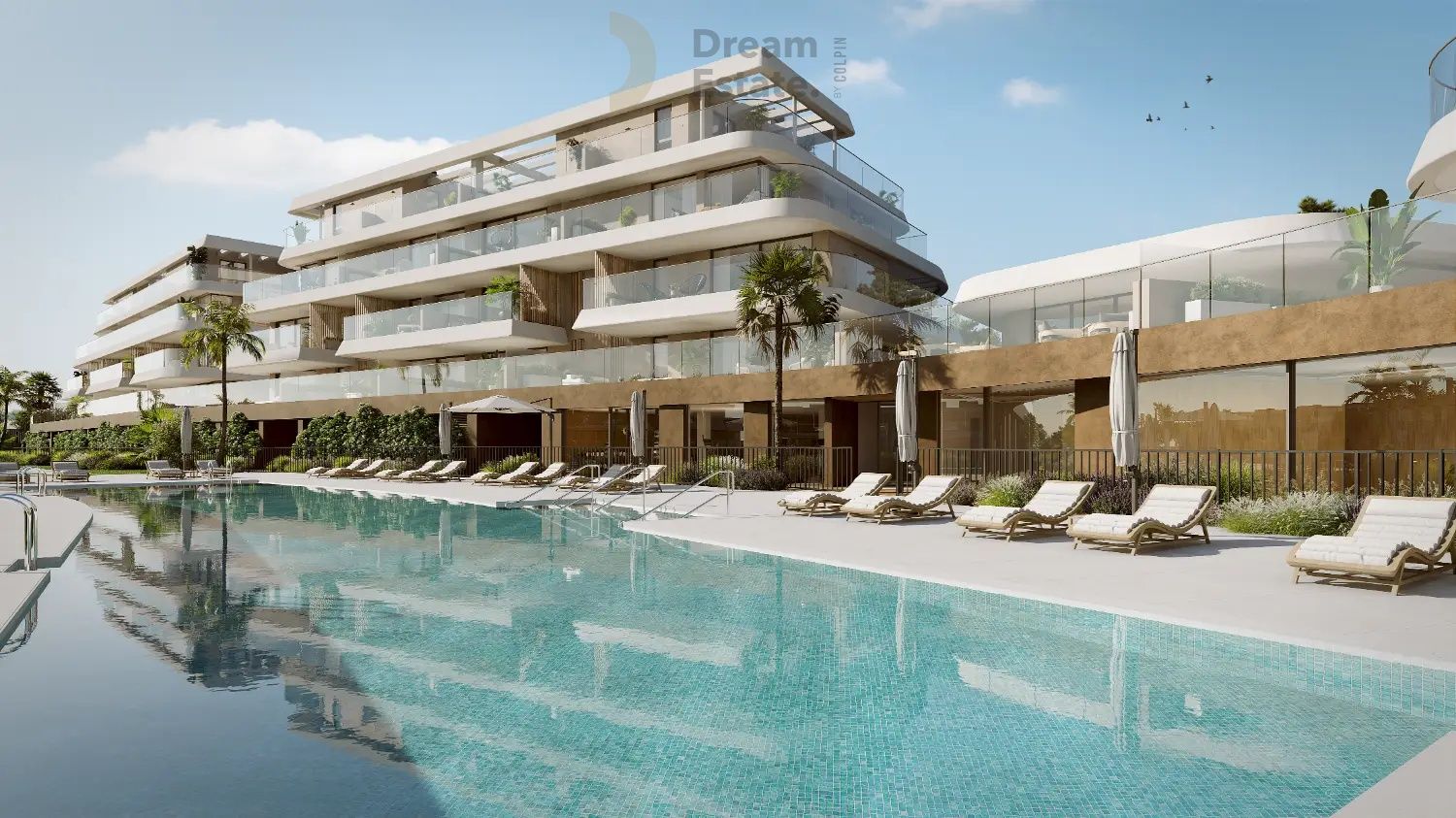 Een rustige levensstijl in volledige harmonie te Casares, nabij Estepona. foto {{pictureIndex}}