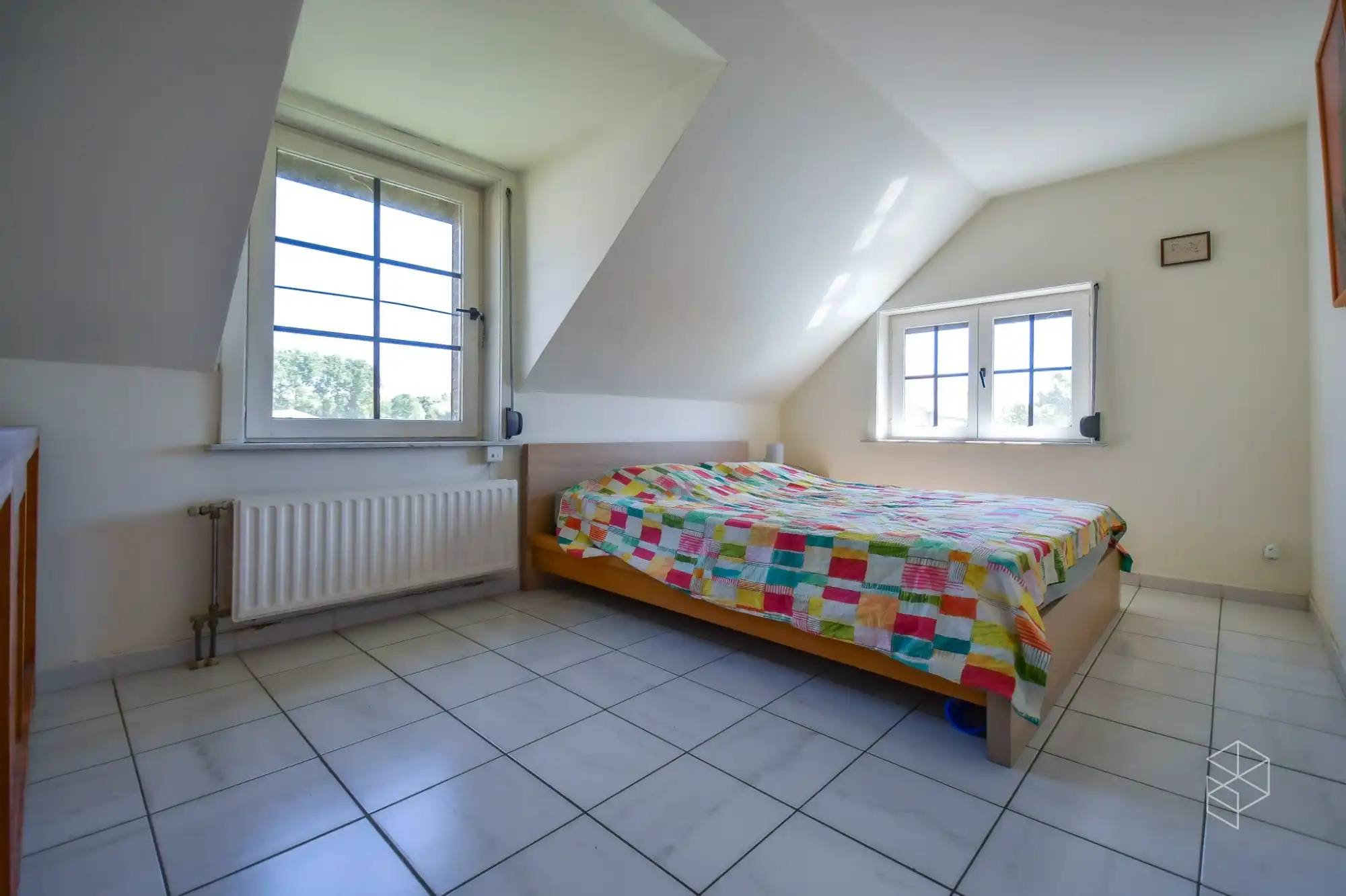 Landhuis met zwembad, bijgebouw en weide op 10&nbsp;570 m² foto 20