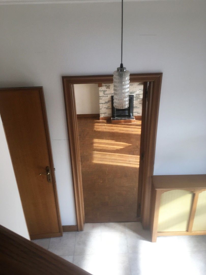 Ruime kangoeroewoning te Bilzen foto 38