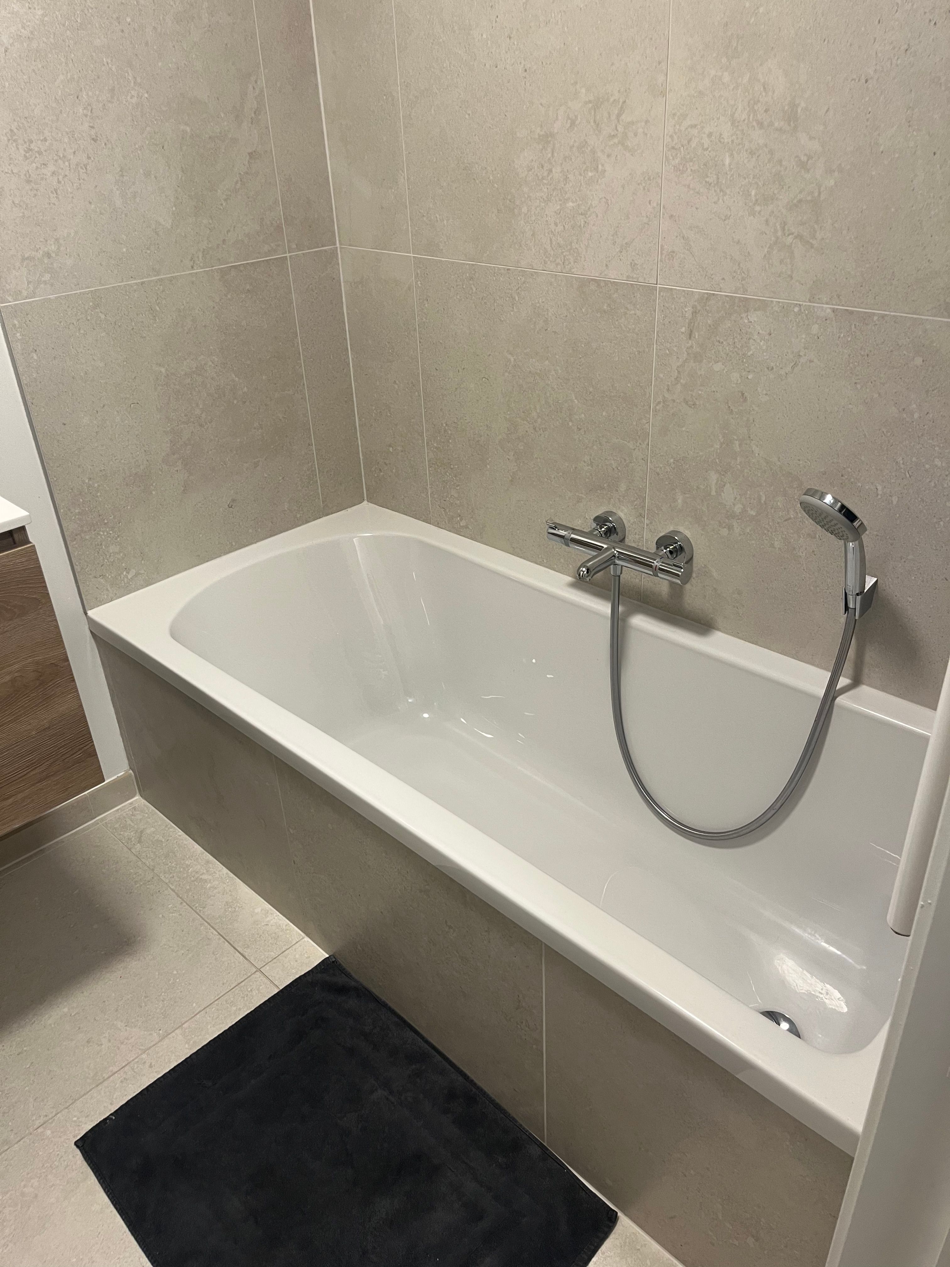 Stijlvol appartement in het hart van Adegem foto 9