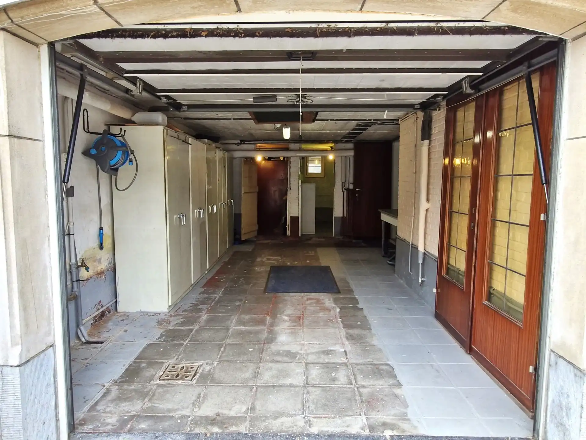 Huis te koop foto 24