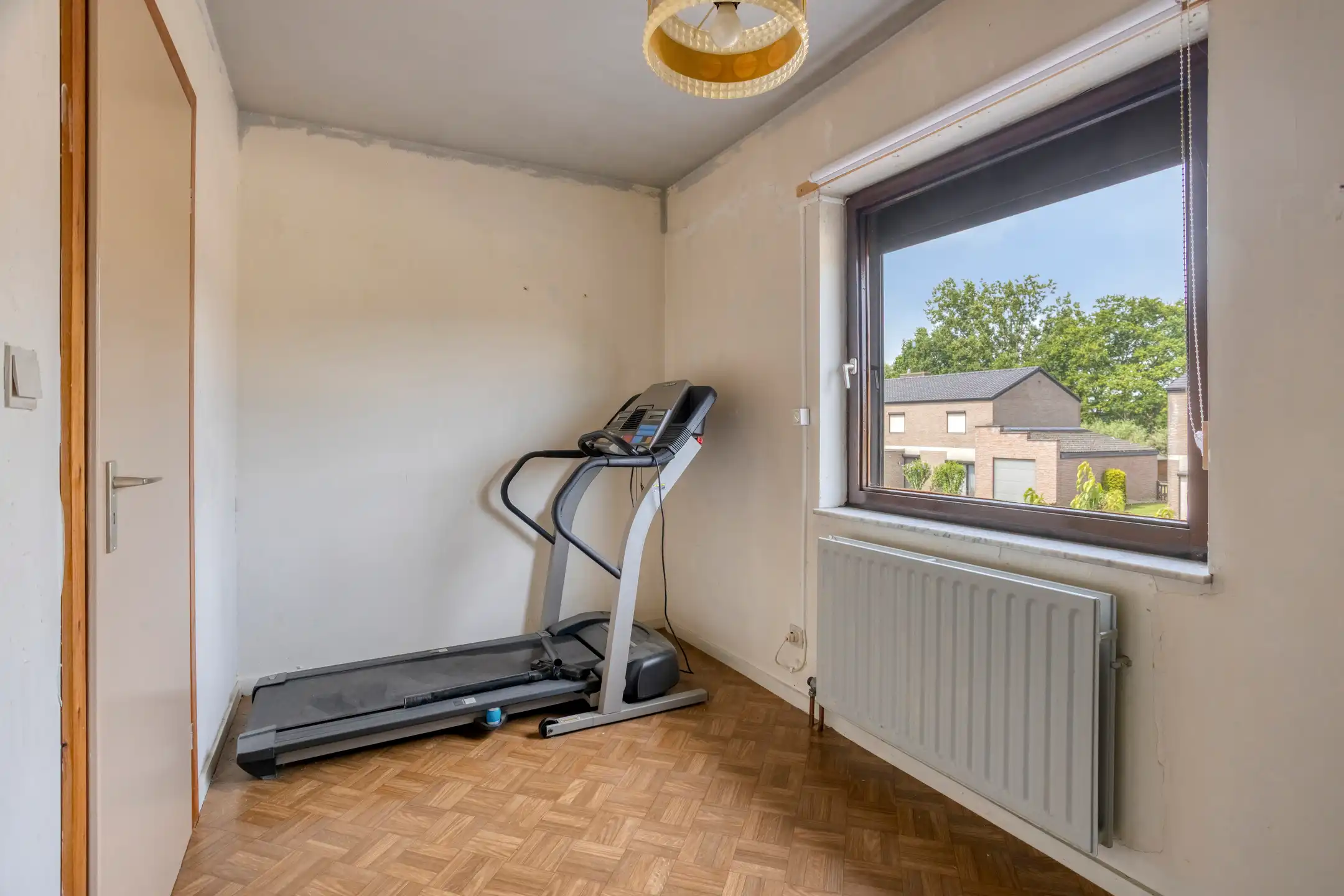 Rustig gelegen woning met 4 slaapkamers te Wezemaal foto 21