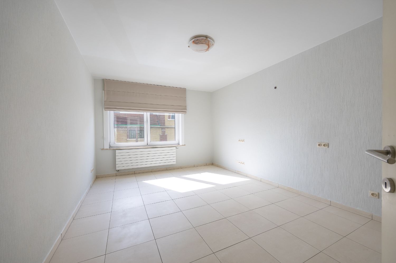 Villa met 3 slaapkamers op wandelafstand van het strand te huur in Middelkerke foto 18
