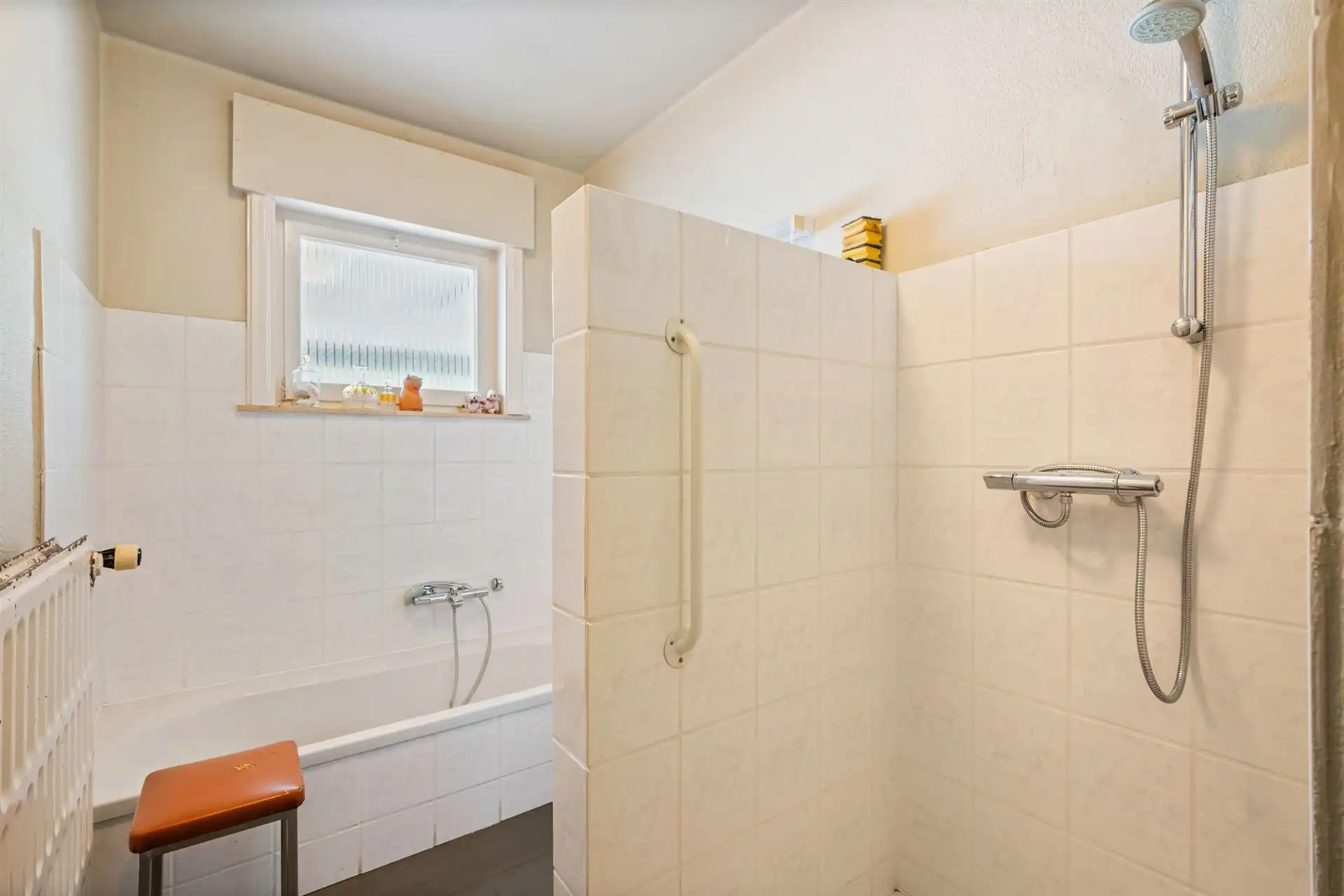 Karaktervolle woning in Anzegem foto 30