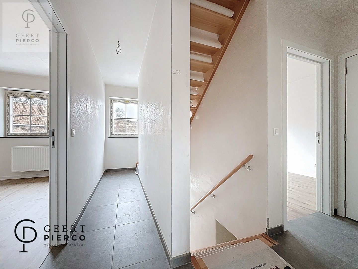 Prachtige nieuwbouw te Waasmont foto 16