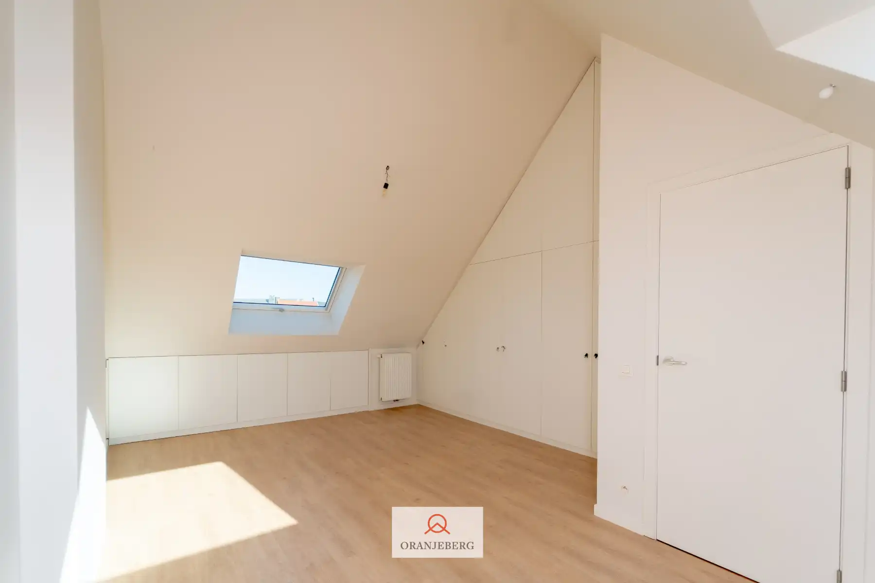 Prachtig afgewerkte woning met stadstuin vlakbij centrum Gent foto 48