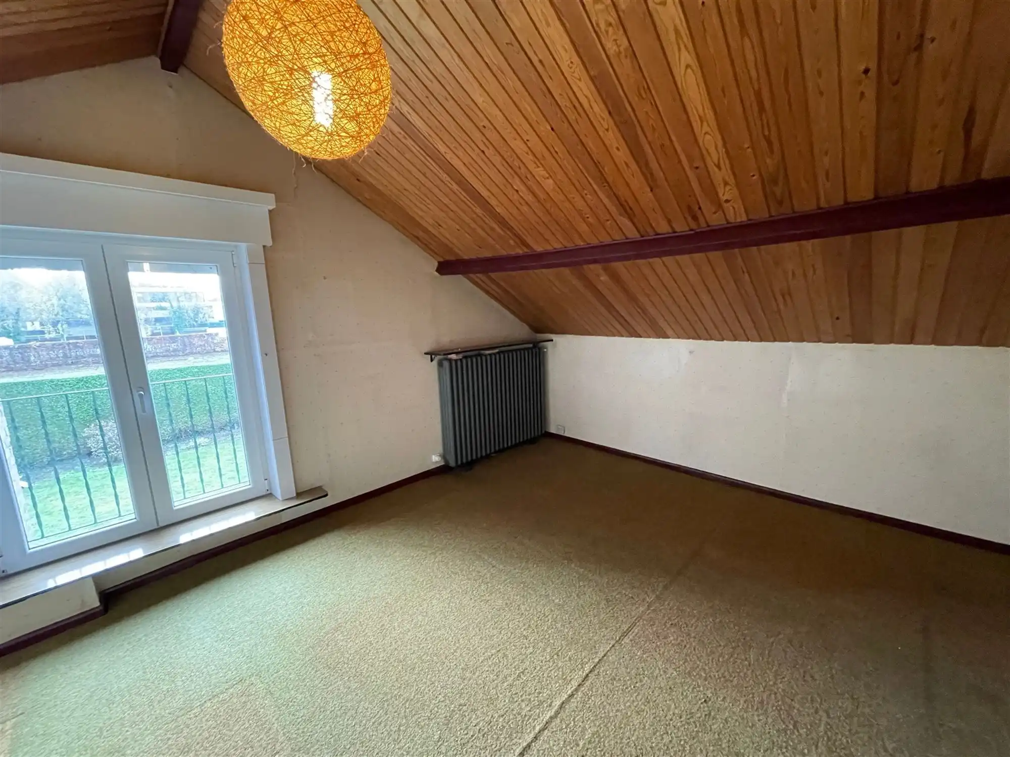 Villa foto 16