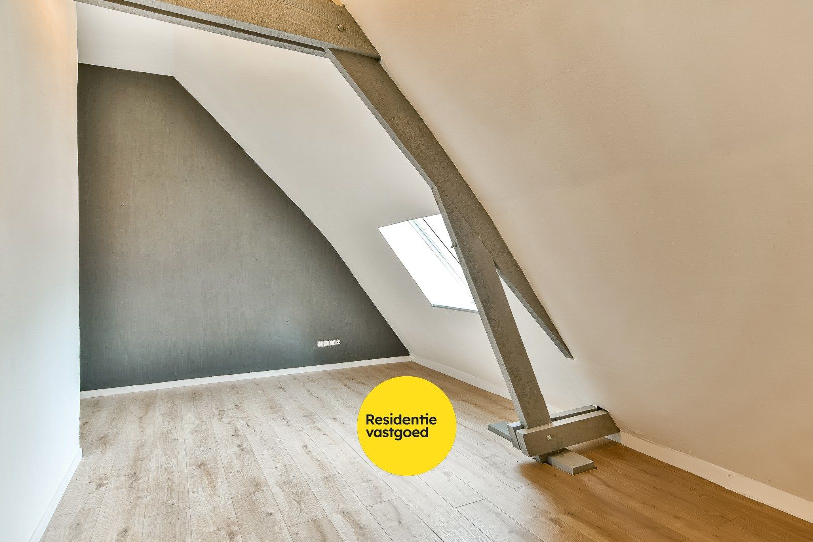 Energiezuinige gezinswoning met 4 volwaardige slaapkamers foto 19