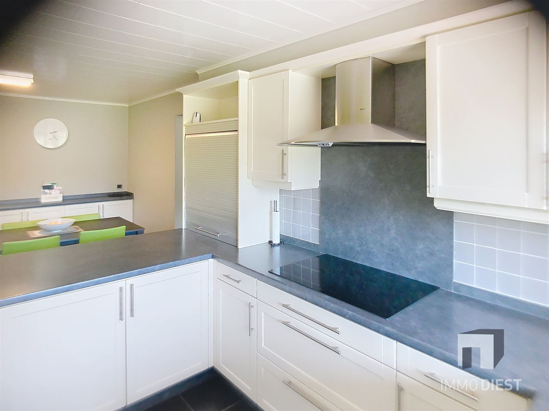 Woning foto 12