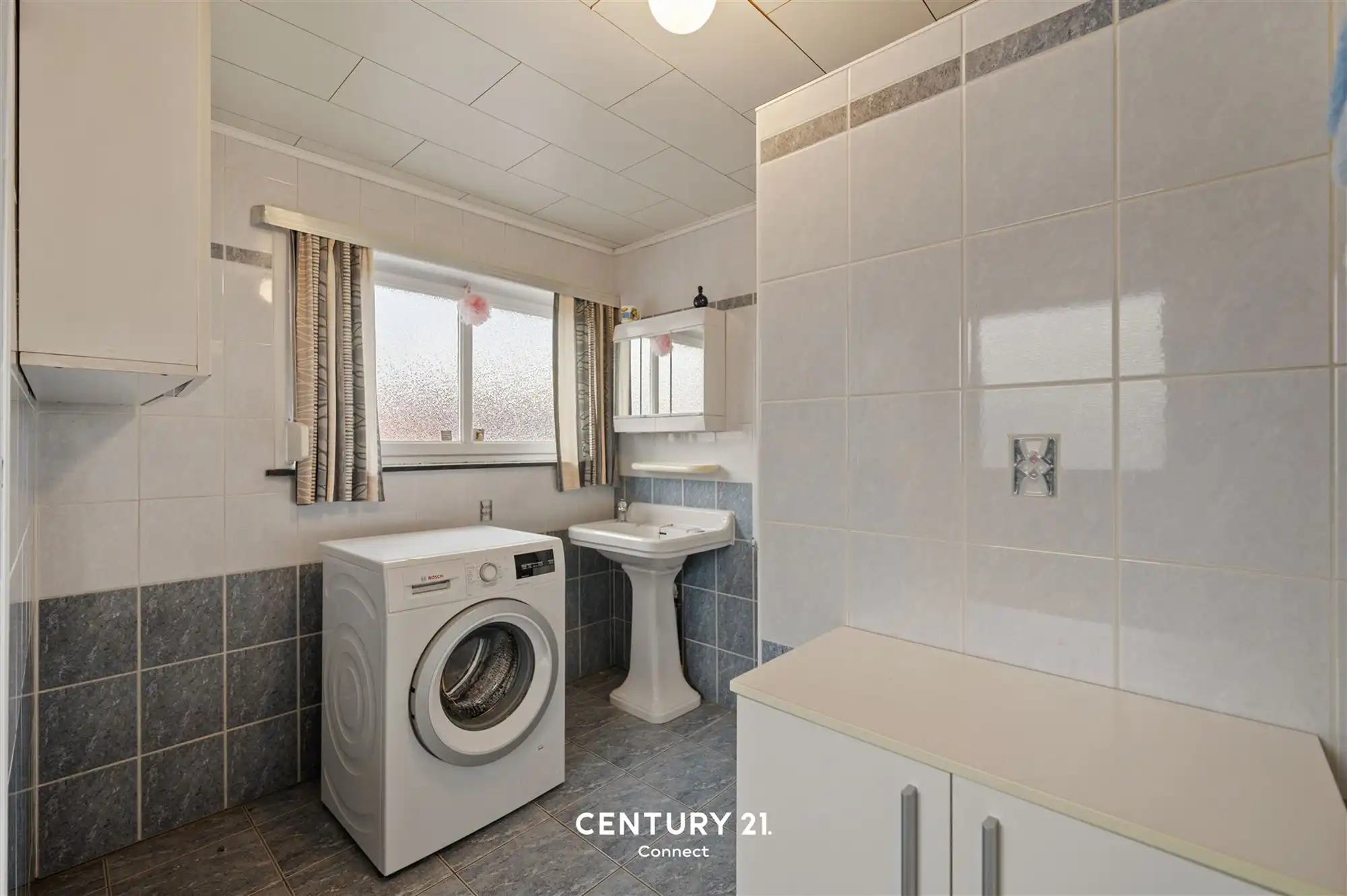 Te moderniseren OB te Tielt-Winge! foto 11
