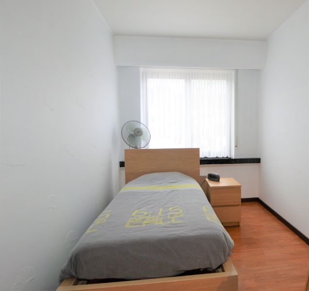 Appartement te Bonheiden foto 9