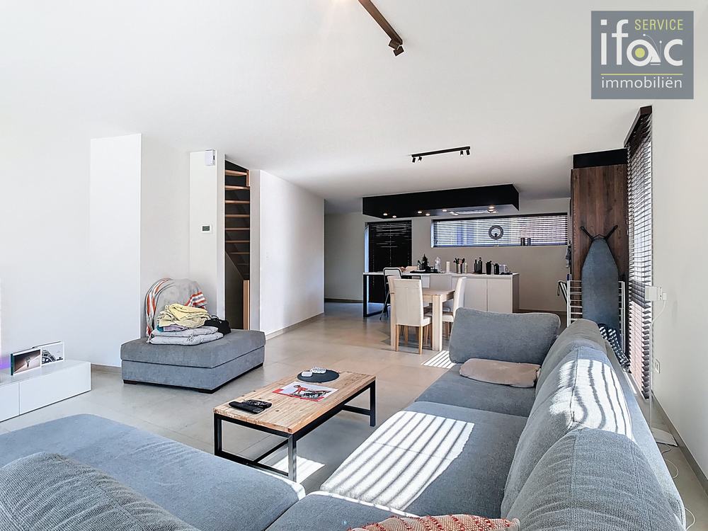 Villa te huur foto 7