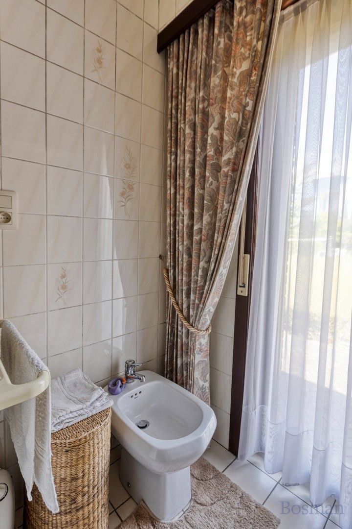 Gelijkvloerse woning te koop in Veerle (Laakdal) foto 20