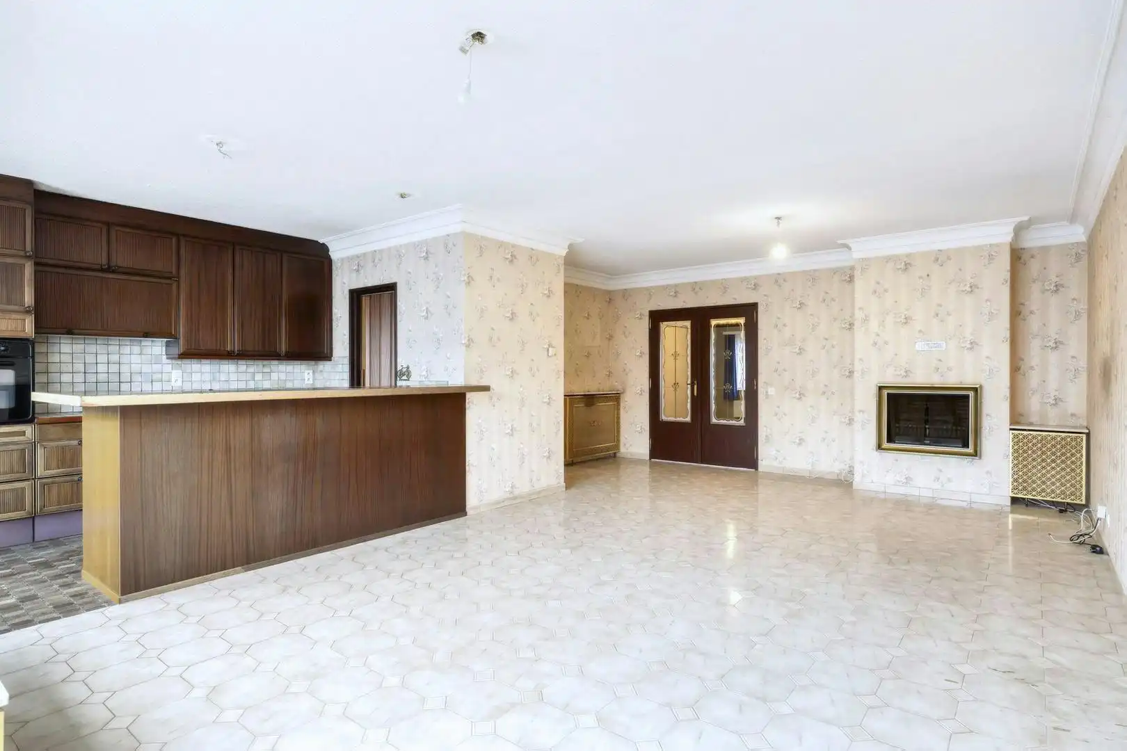 Appartement te koop Zeelandstraat 50/12 - 2660 Hoboken