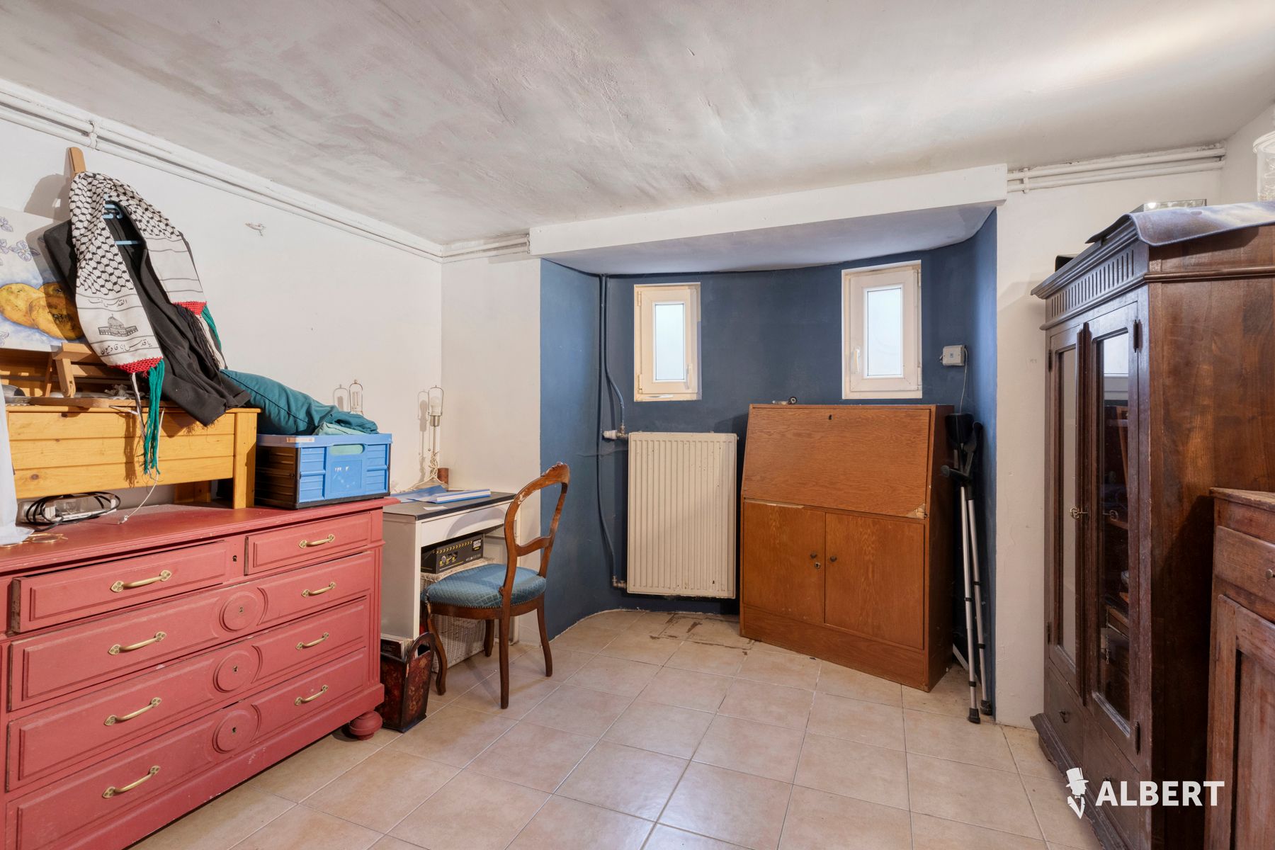 Instapklare gezinswoning met 4-5 slaapkamers foto 16