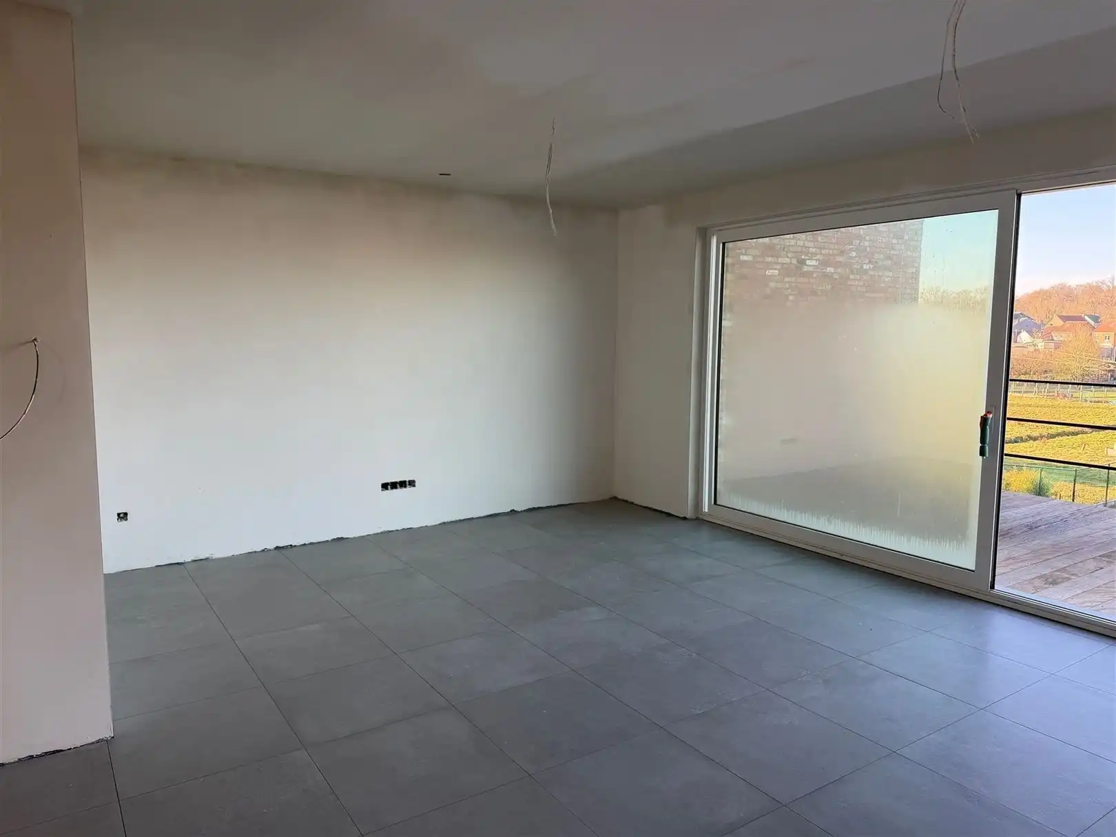 Huis foto 7