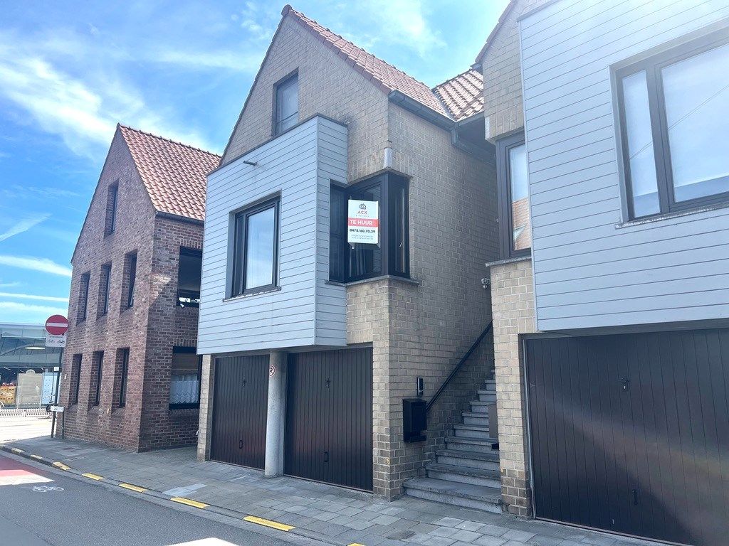 ()=>{if(producerUpdateValueVersion(node),producerAccessed(node),node.value===ERRORED)throw node.error;return node.value} Veldstraat 1 -/102 - 8530 Harelbeke