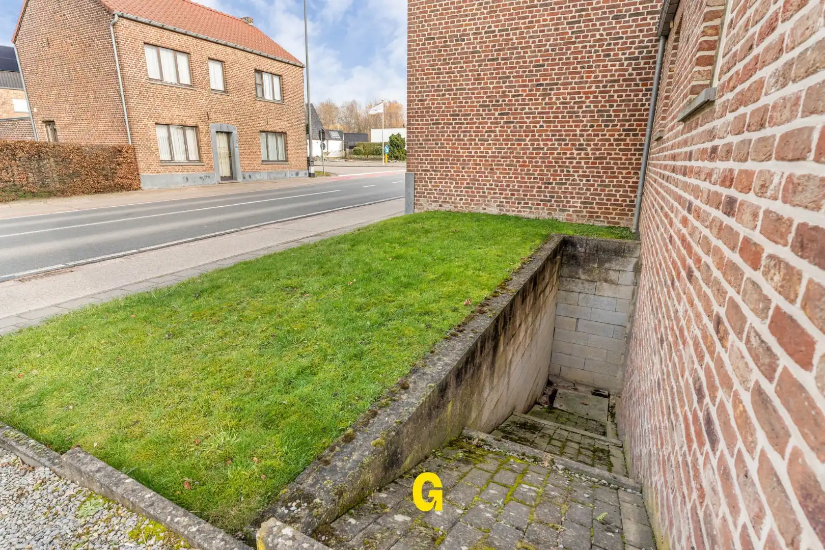 Knap ingerichte vrijstaande woning met tuin op 4a 45ca, in het mooie Kleine-Spouwen foto 27