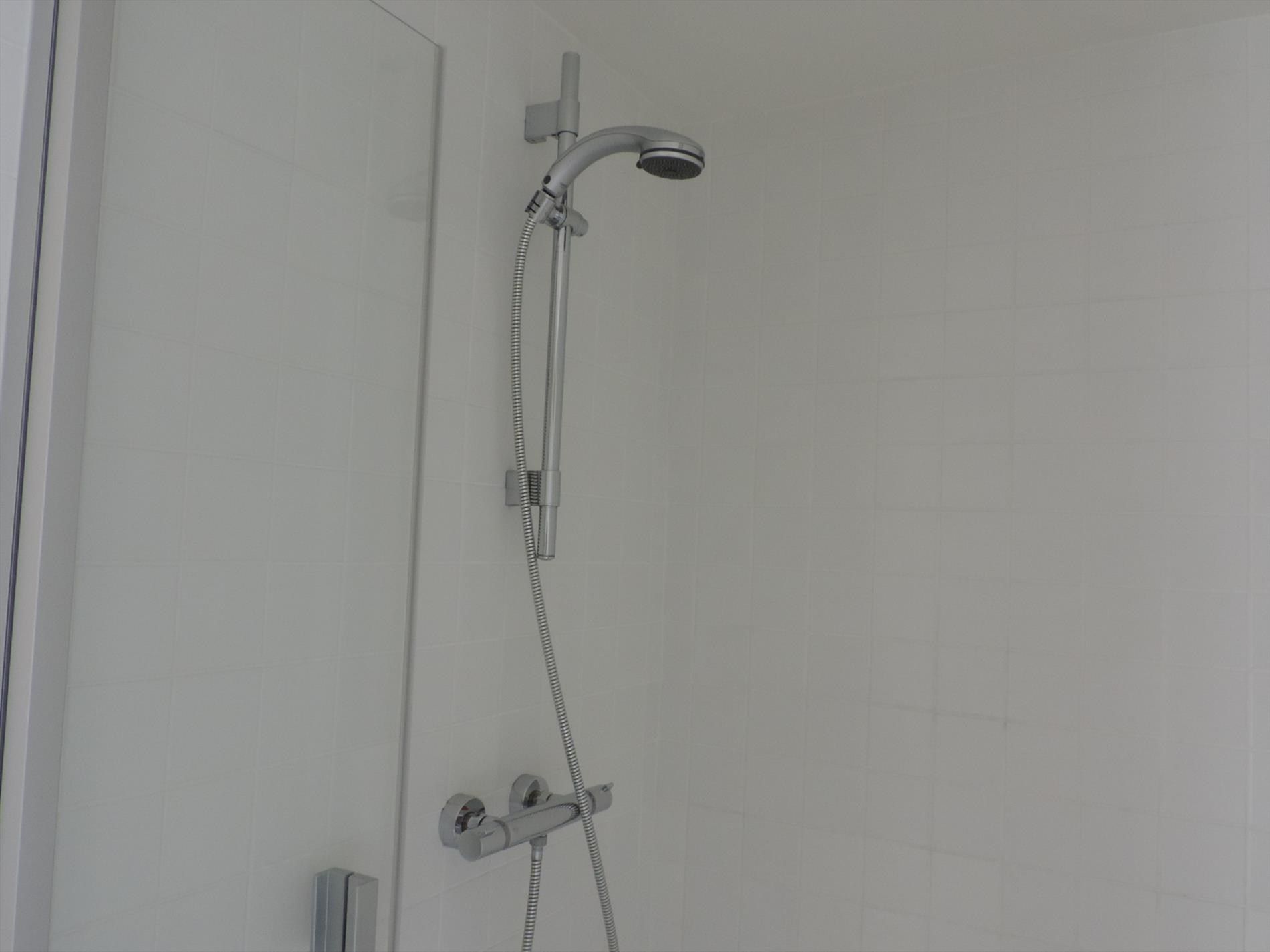 Prachtige lichtrijke burgerwoning te Kristus-Koning foto 23