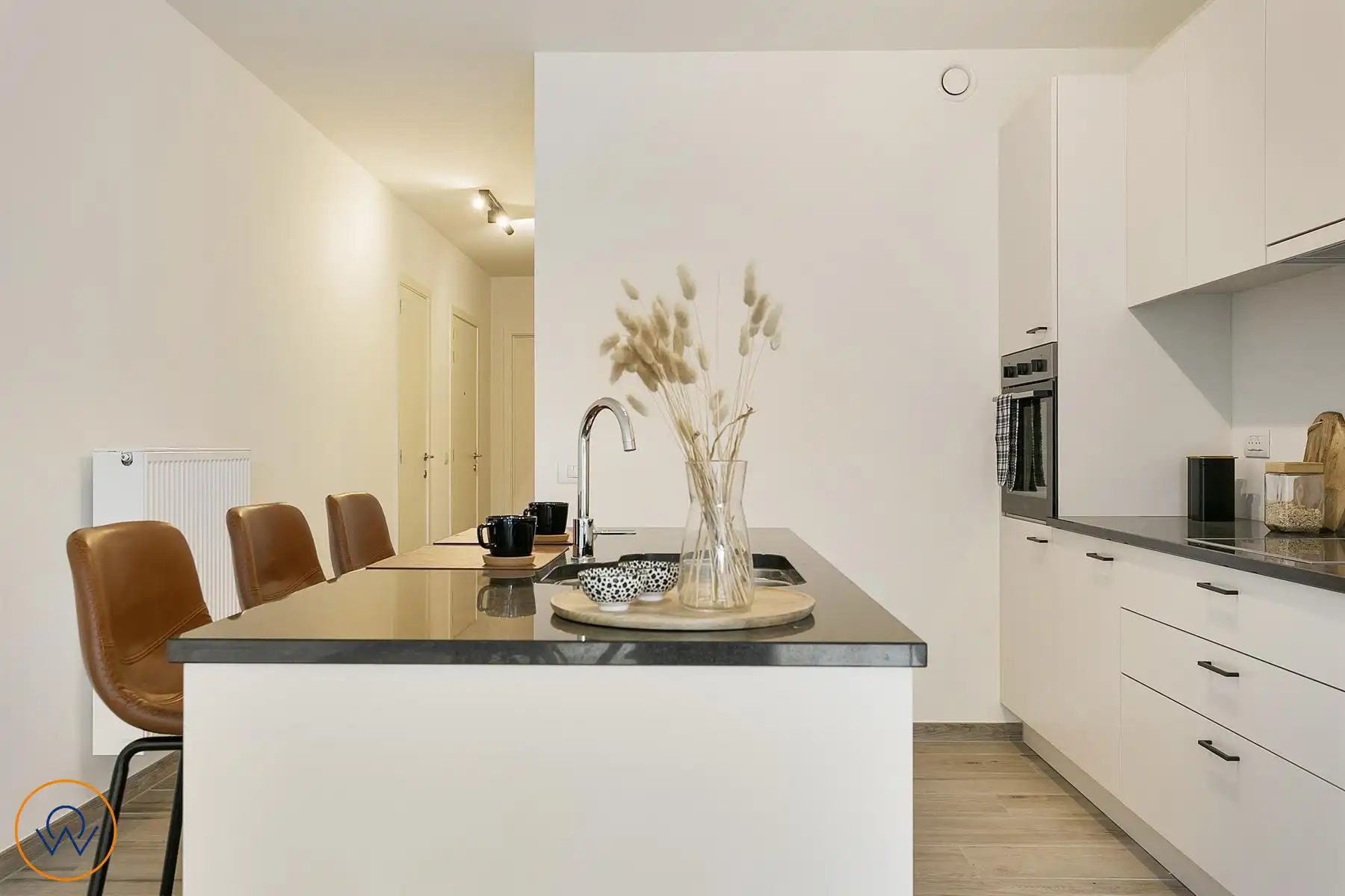 Residentie De Stroppen foto 22