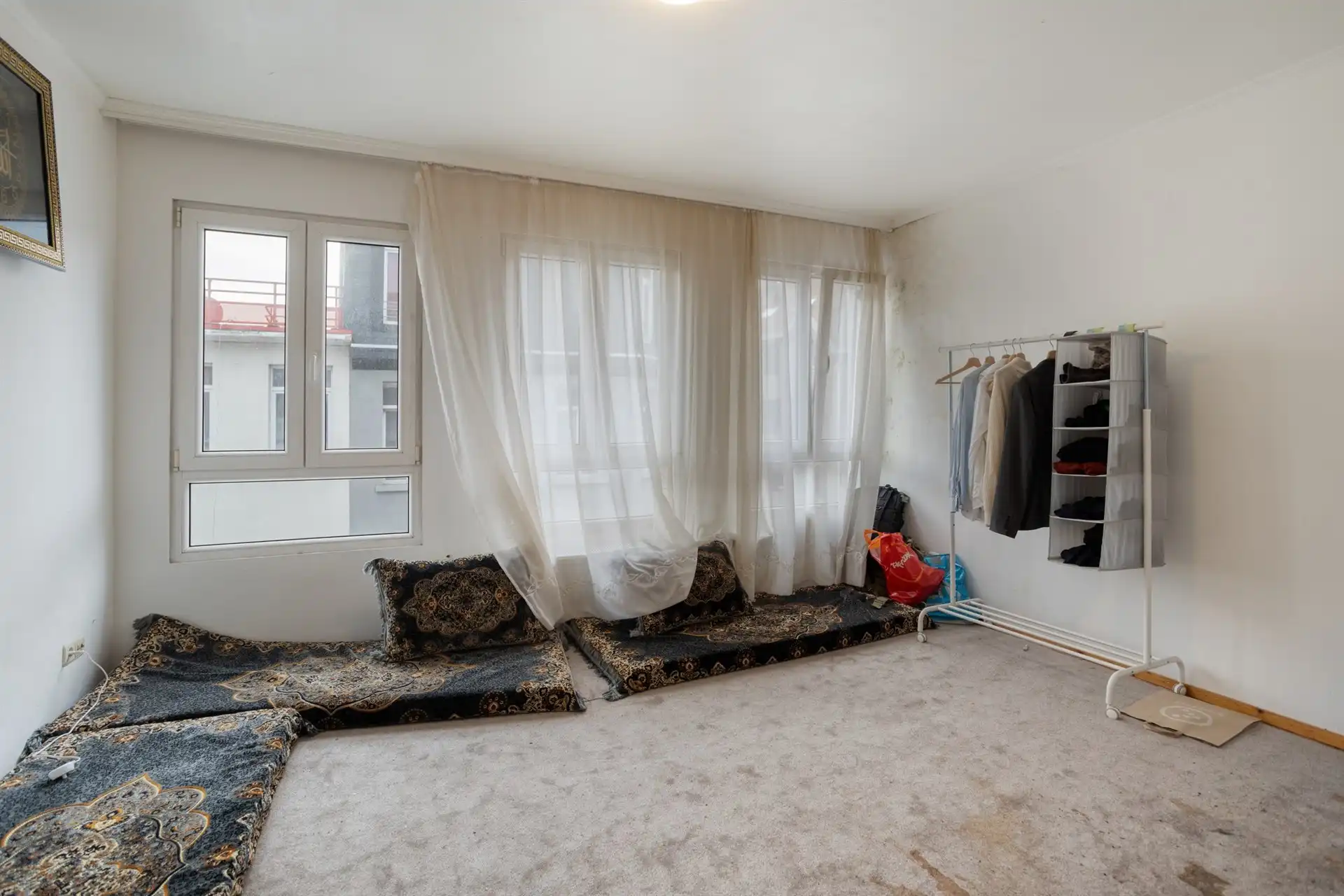 Opbrengsteigendom foto 17