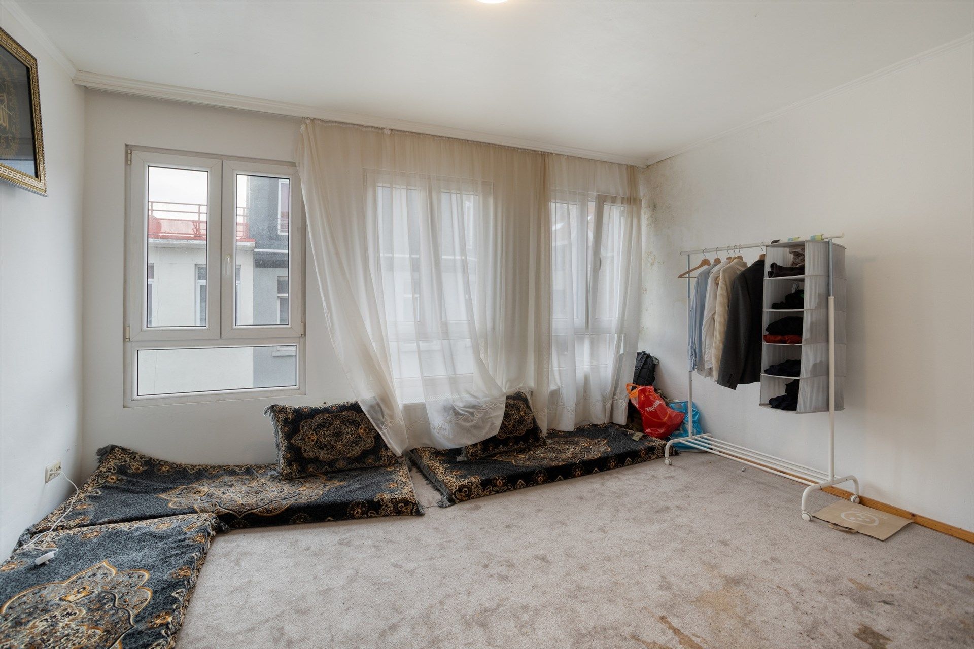 Opbrengsteigendom foto 17