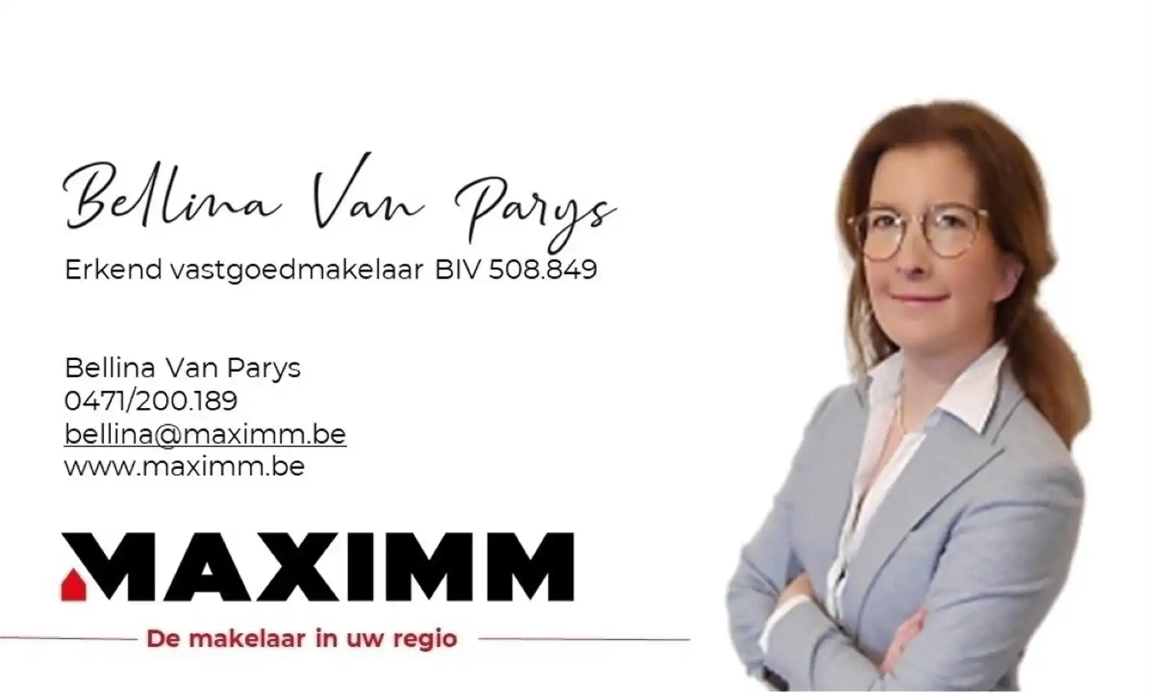 De ideale uitvalsbasis voor uw kantoor foto 20