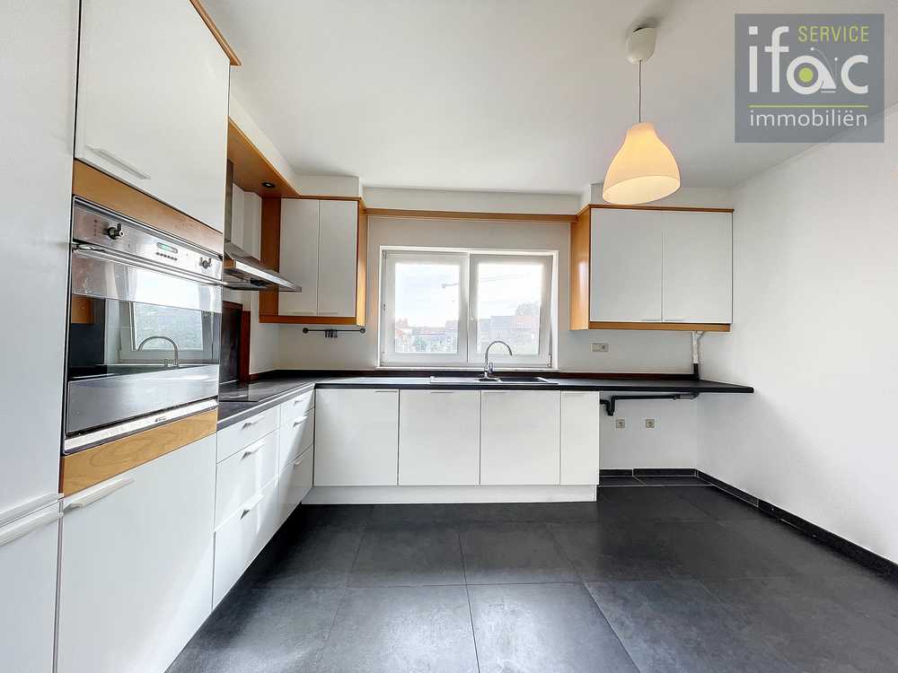 Appartement te huur foto 3
