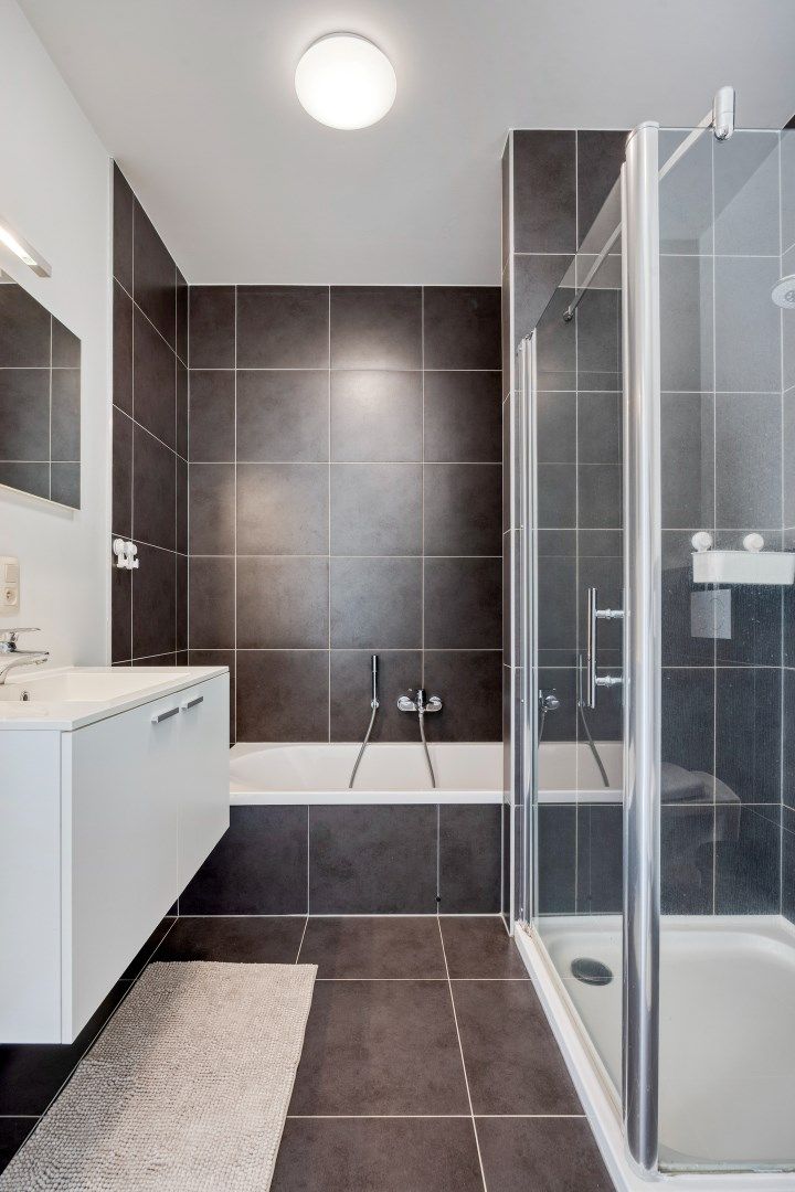 Lichtrijk appartement in Kumtich te huur - bewoonbare opp. 110 m² - EPC 110 kWh/m² foto 20