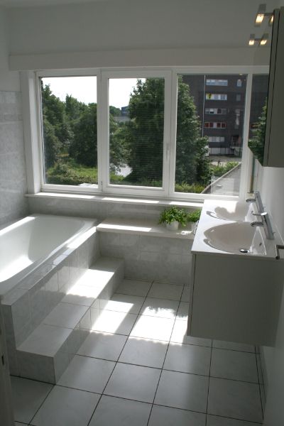 Prachtig ruim appartement foto 15