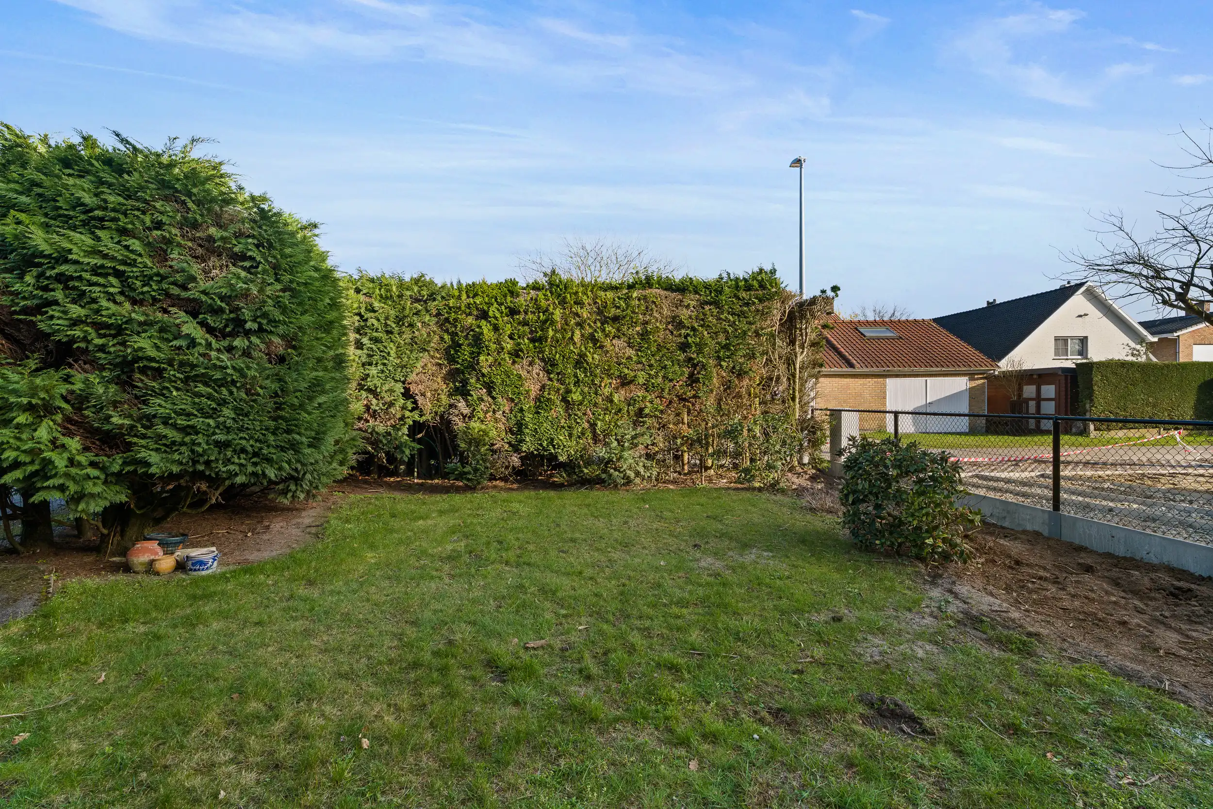 Unieke kans: open bebouwing met top potentieel foto 21