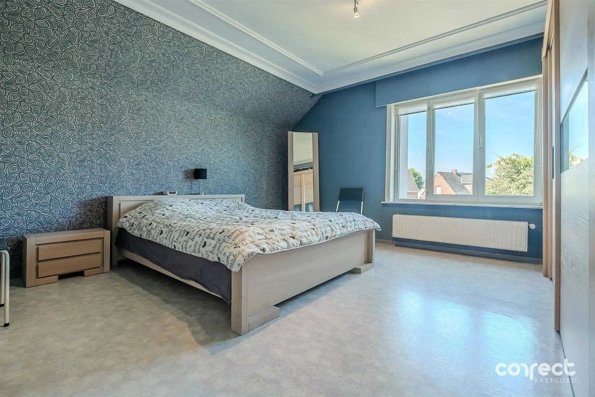 Polyvalente woning met 6 slaapkamers en atelier foto 8