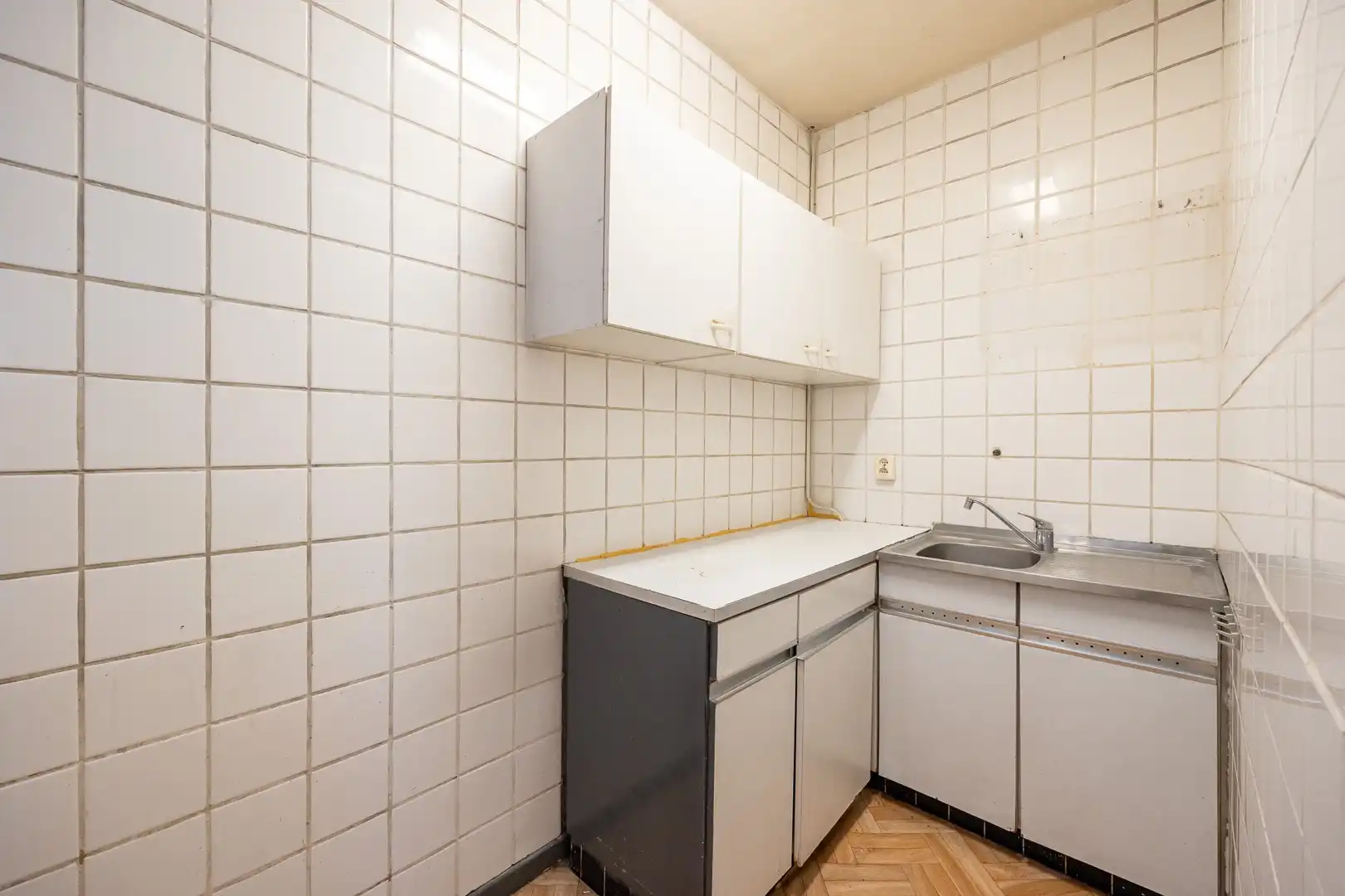 TE RENOVEREN OPBRENGSTEIGENDOM foto 10