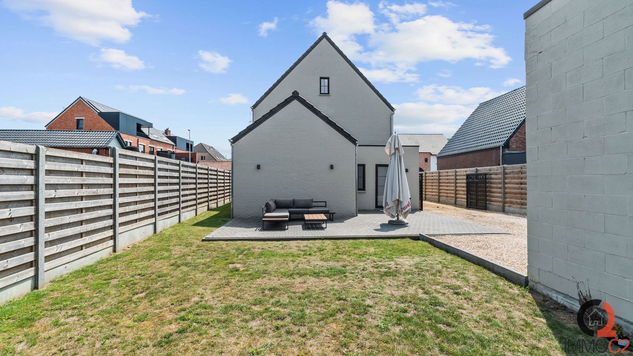 Huis te koop foto 2