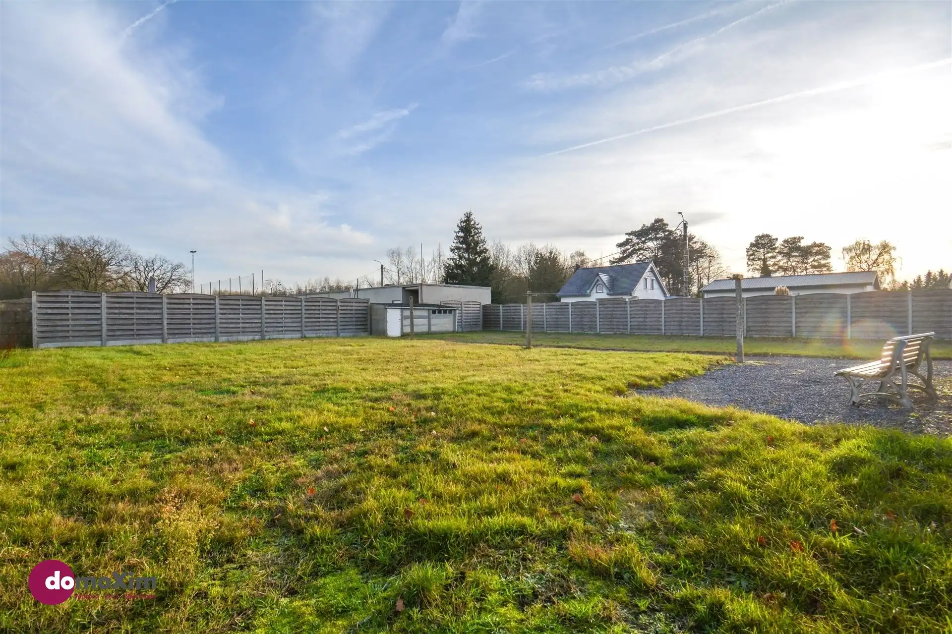 Charmante, goed gelegen woning met veel potentieel in Boortmeerbeek foto 20