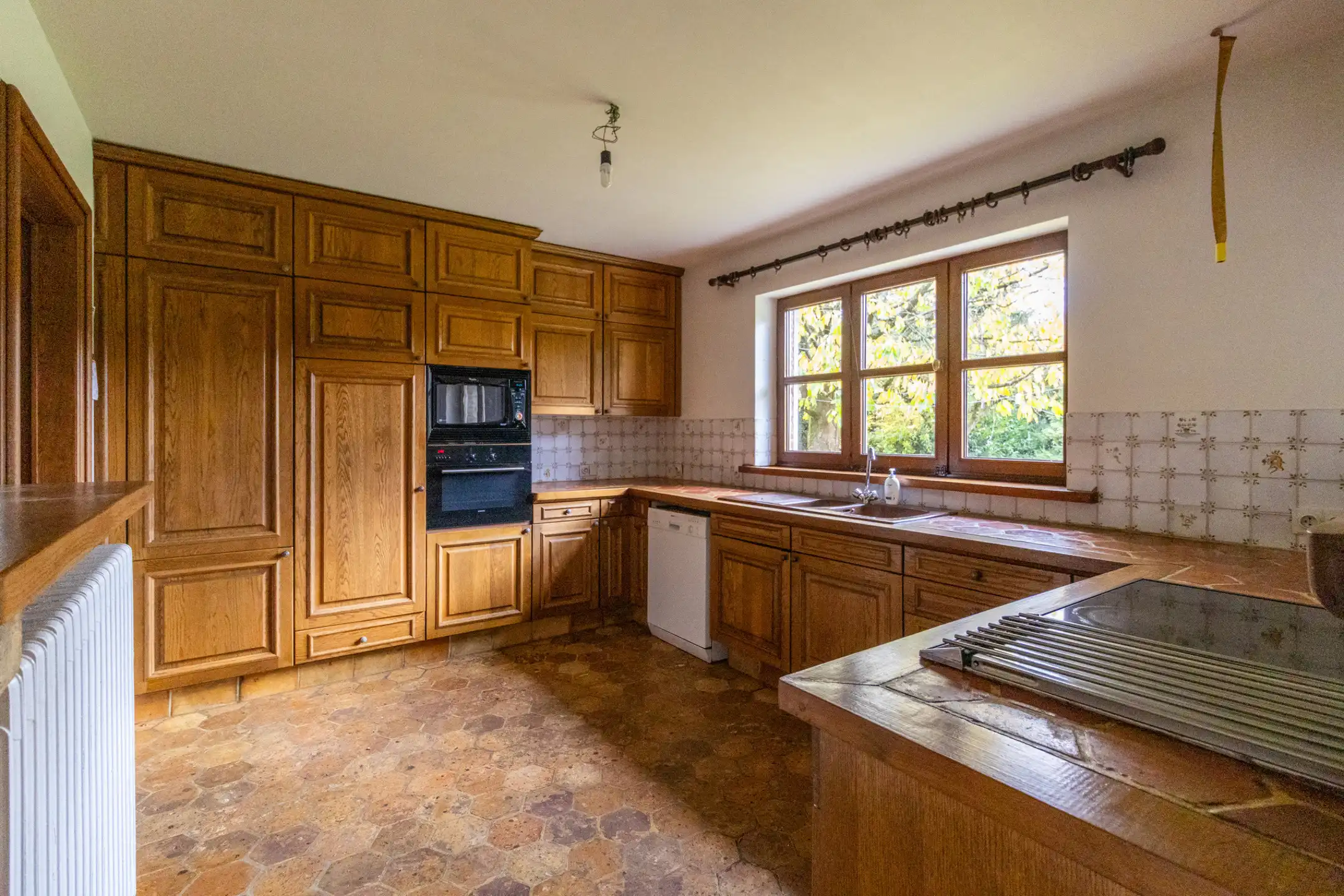 Villa te koop foto 10