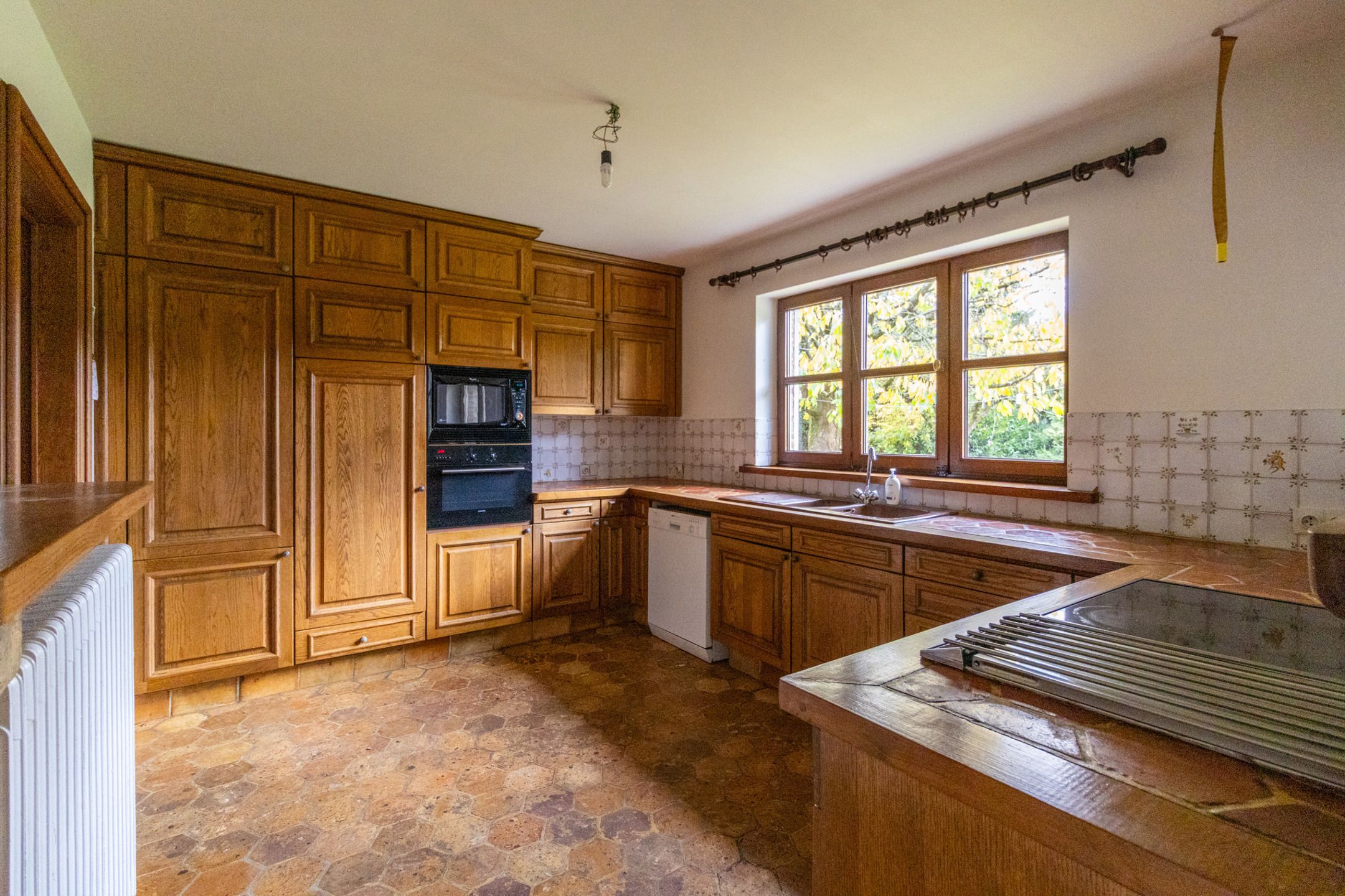 Villa te koop foto 10