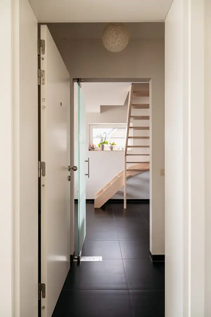 Instapklaar duplexappartement te koop foto 18