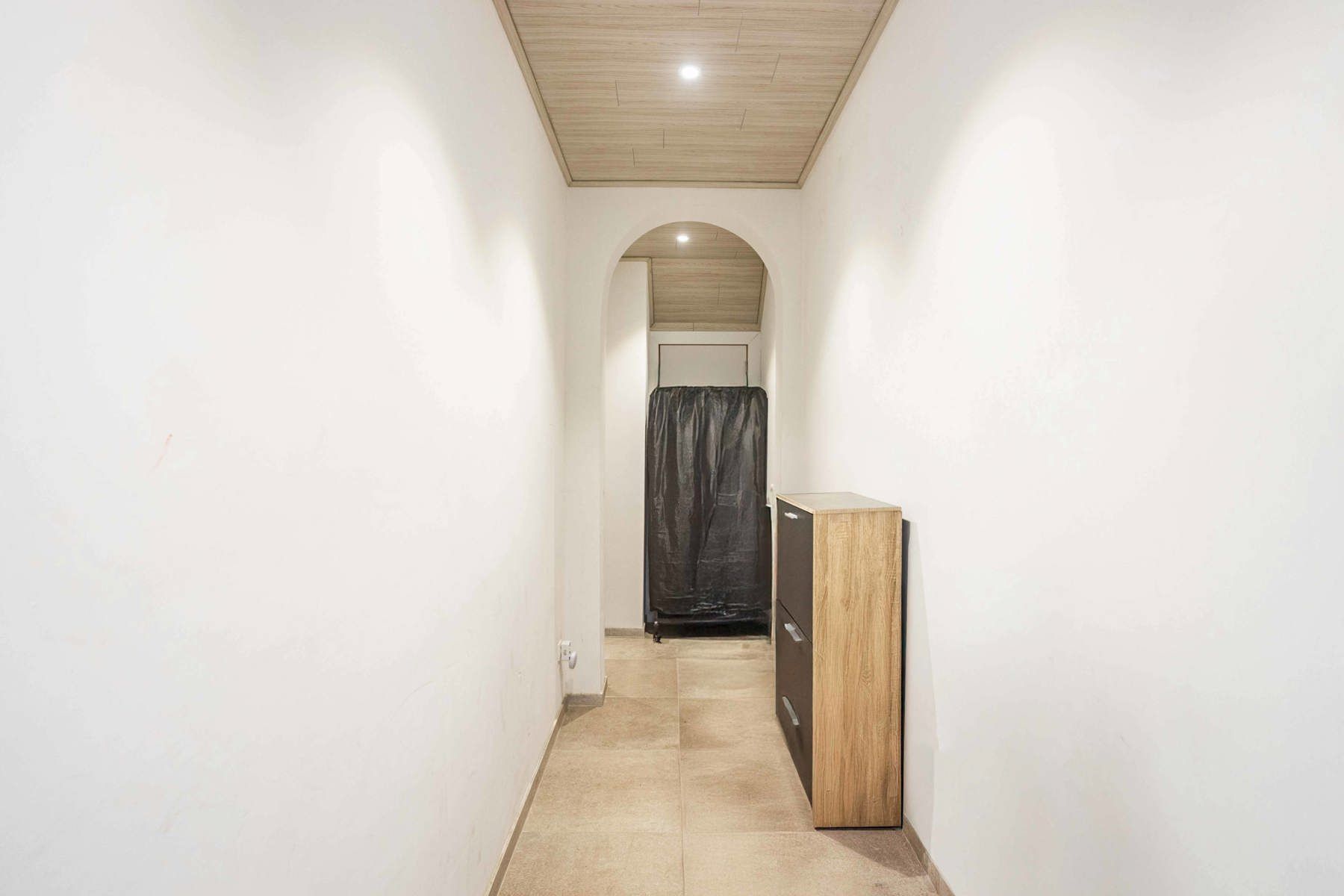 Prachtig gerenoveerde woning te koop in Geraardsbergen foto 11