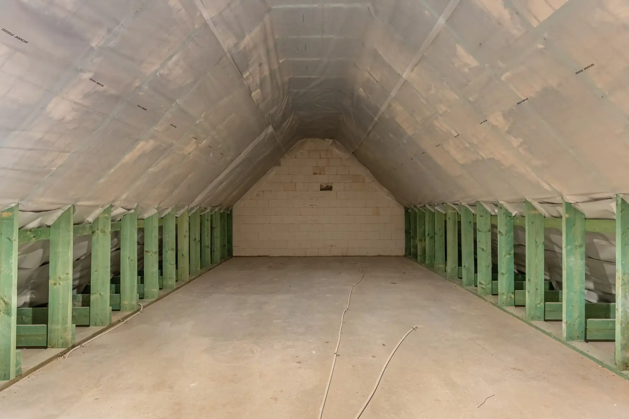 Appartement te huur foto 17