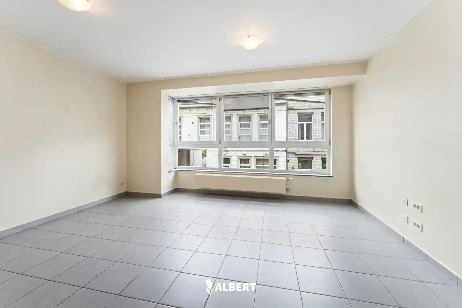 2-slaapkamerappartement Izegem foto 2