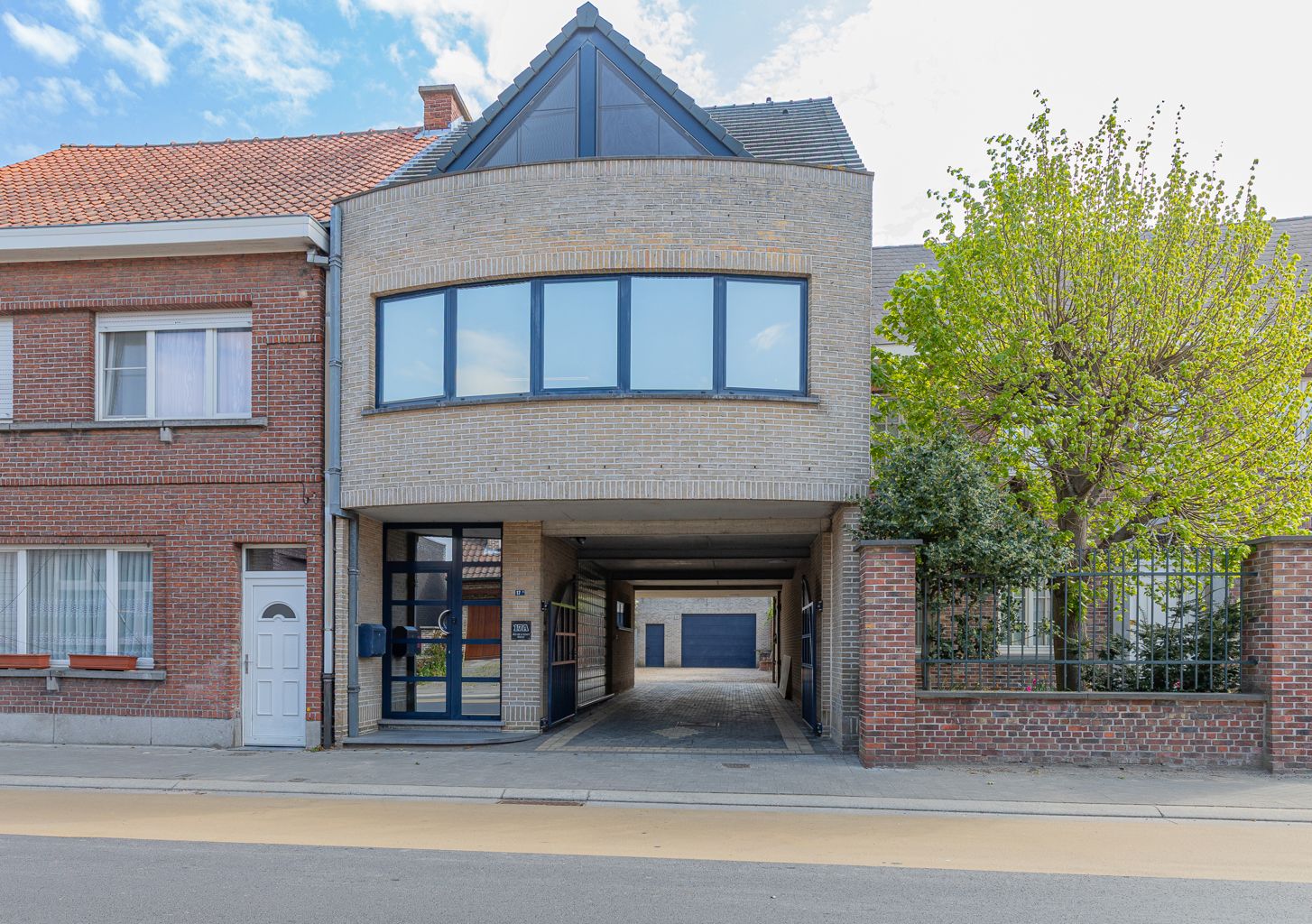 ()=>{if(producerUpdateValueVersion(node),producerAccessed(node),node.value===ERRORED)throw node.error;return node.value} Kapellenstraat 17A - 9280 Lebbeke Denderbelle