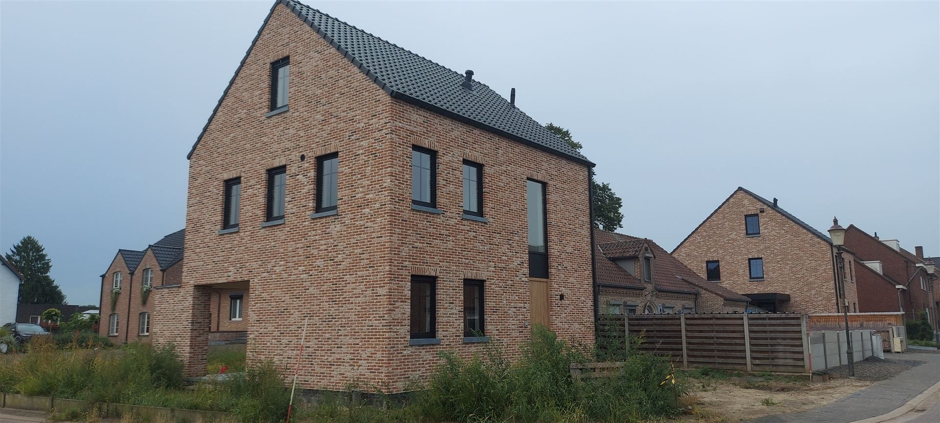 ()=>{if(producerUpdateValueVersion(node),producerAccessed(node),node.value===ERRORED)throw node.error;return node.value} Kannegatstraat 34A - 3630 MAASMECHELEN
