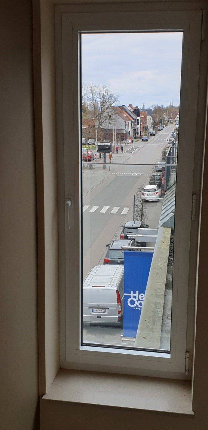 Exclusief en ruim wonen. foto 30