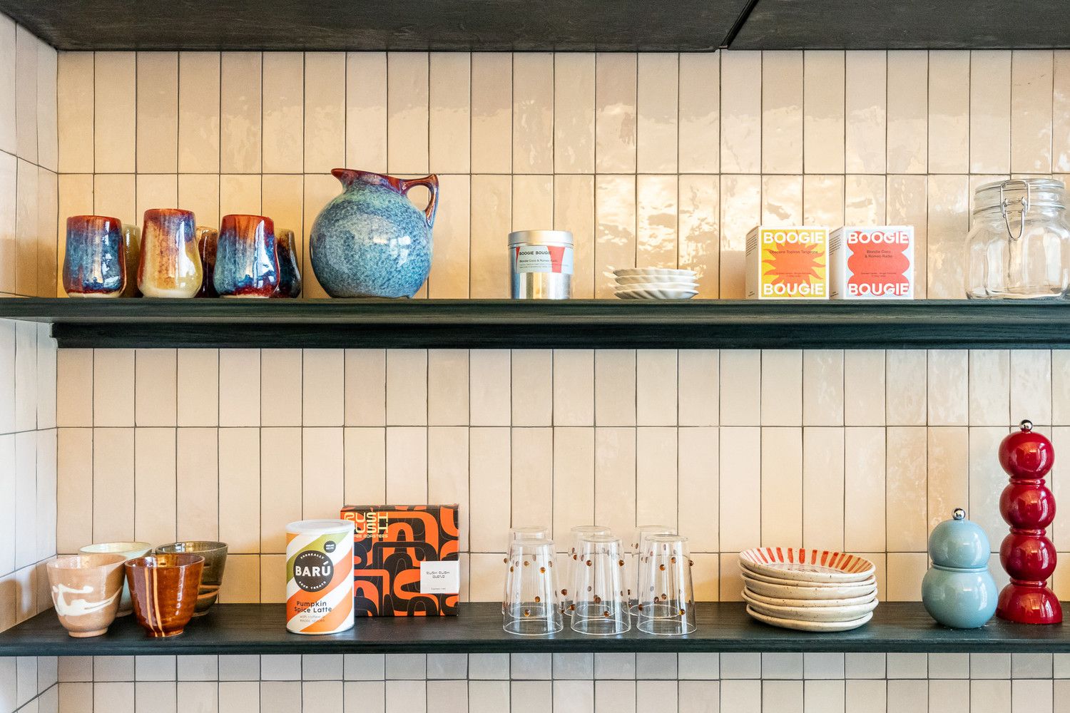 Luxe appartement op toplocatie aan het Stadspark in prachtig art-decogebouw foto 10